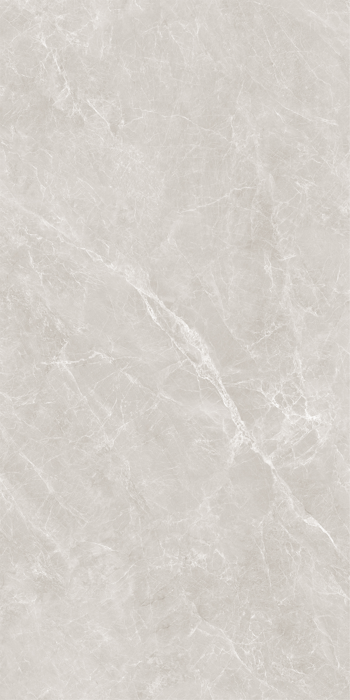 OREGAL GREY