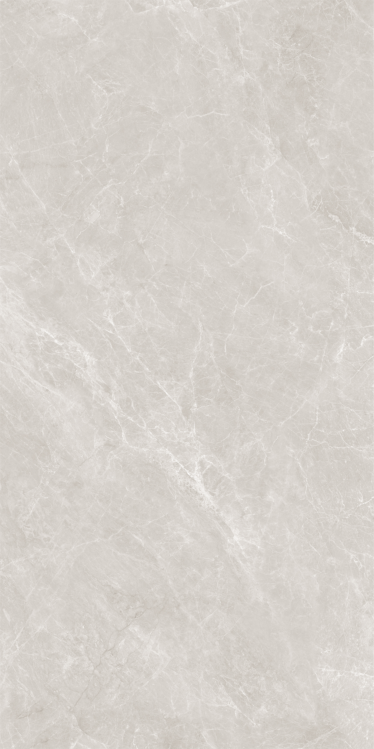 OREGAL GREY