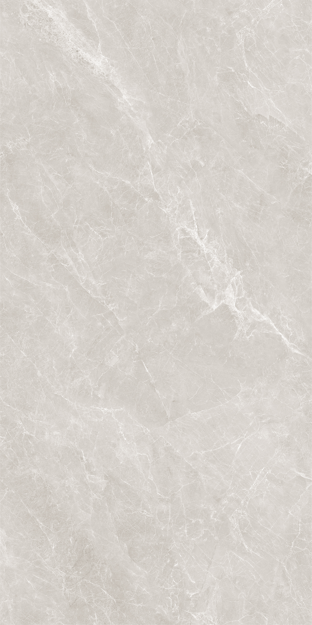 OREGAL GREY