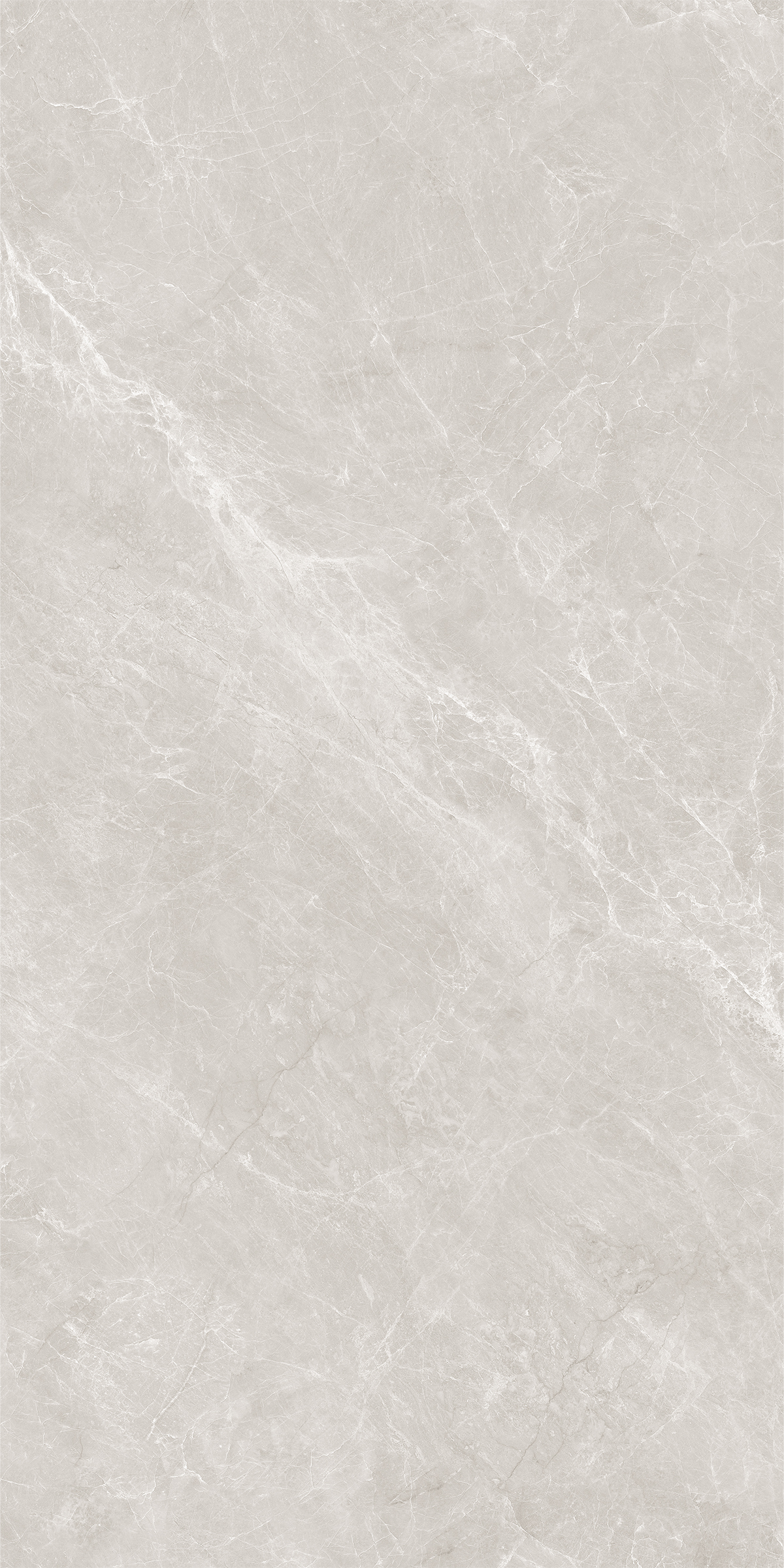 OREGAL GREY