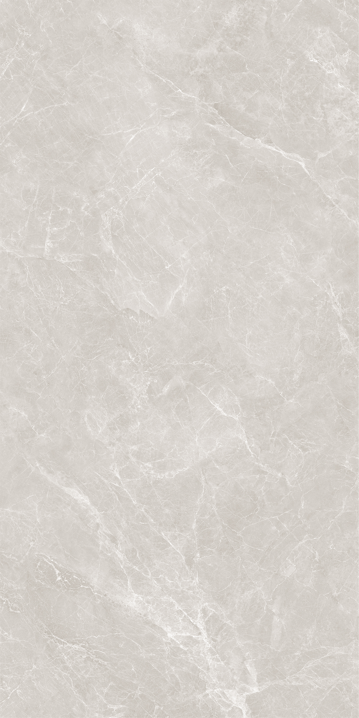 OREGAL GREY