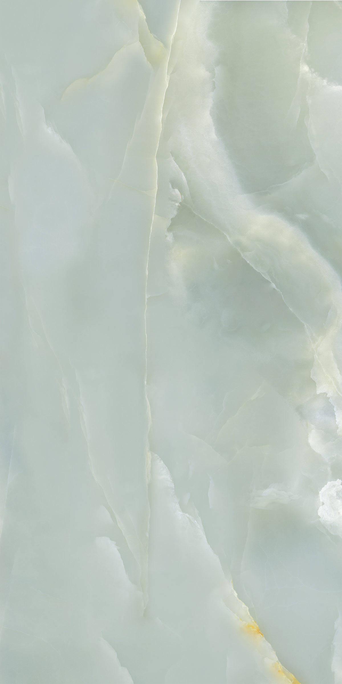 PERSIAN ONYX MINT