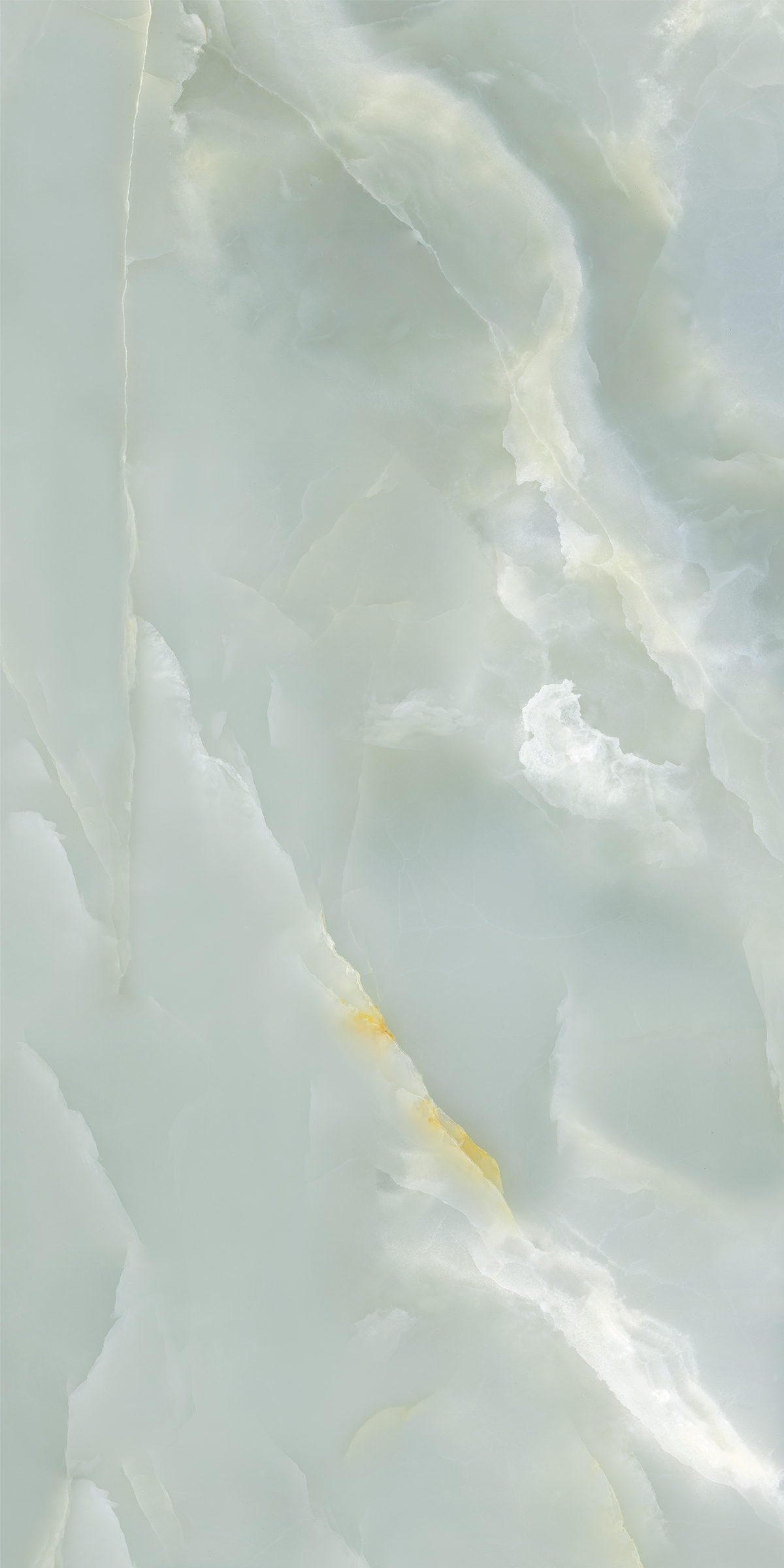 PERSIAN ONYX MINT