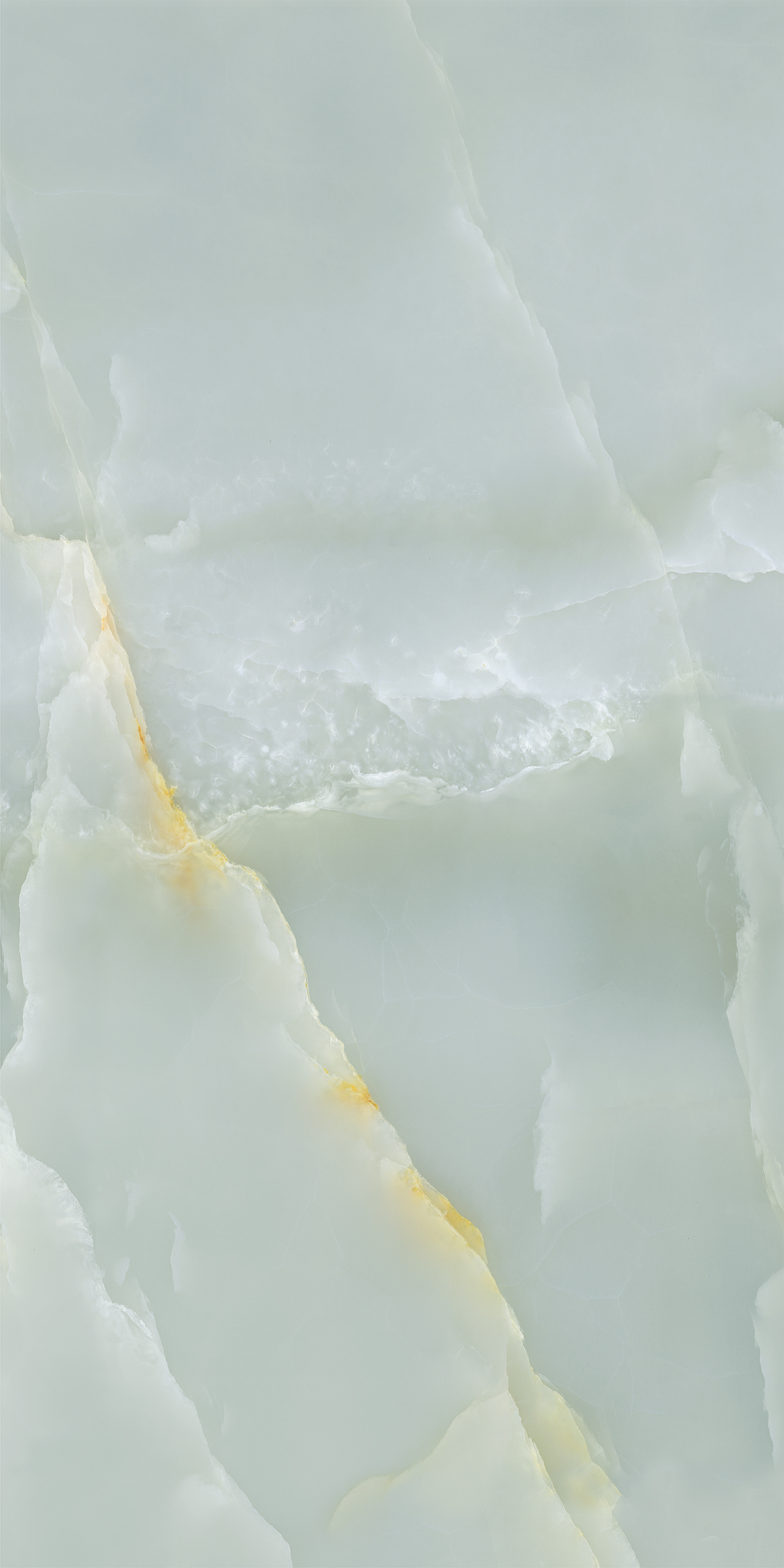 PERSIAN ONYX MINT