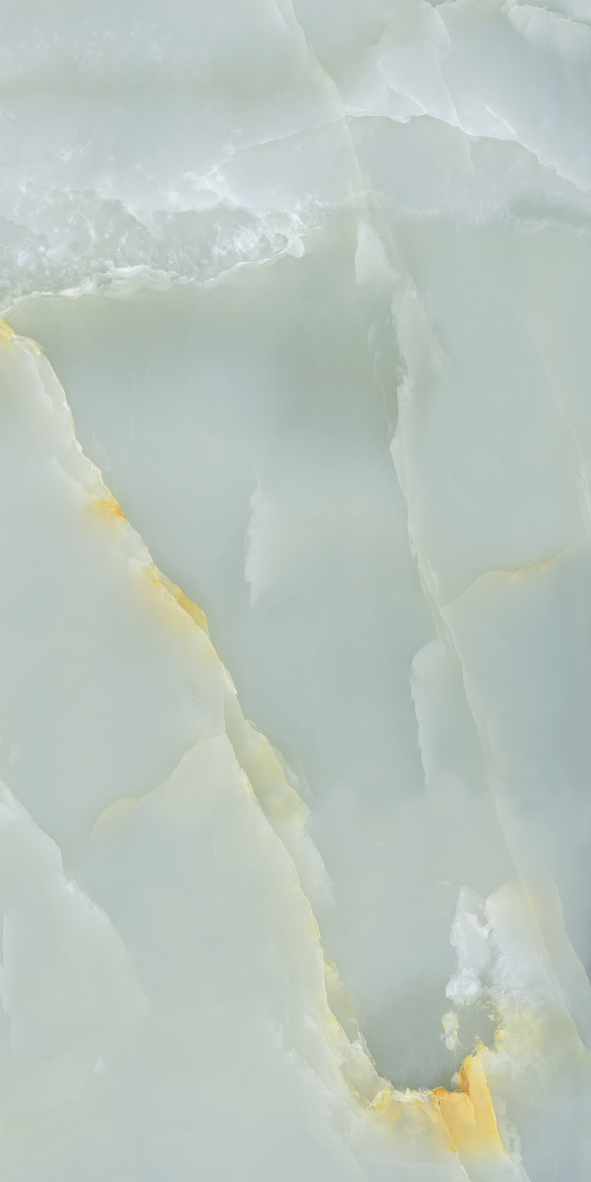 PERSIAN ONYX MINT