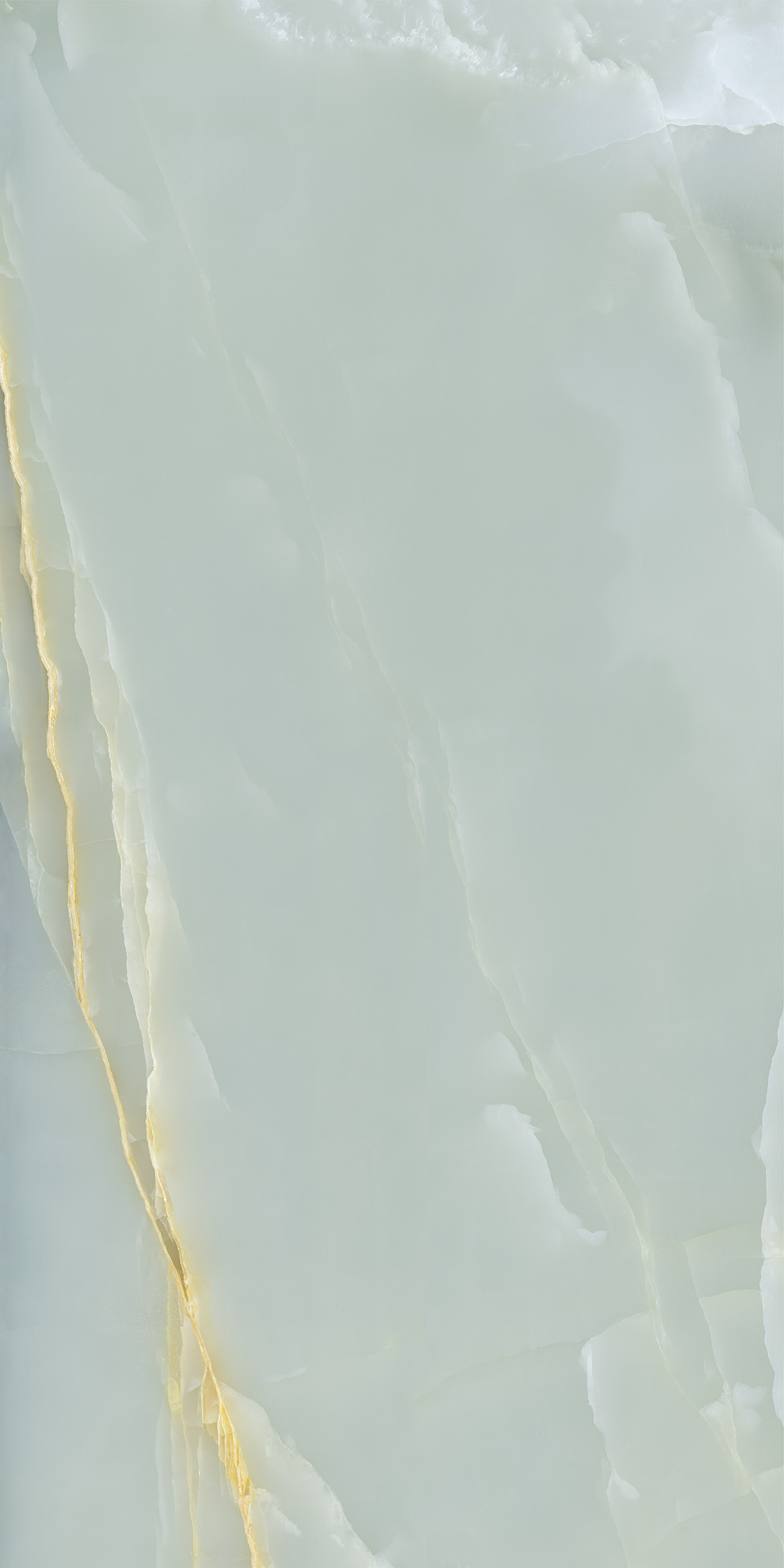 PERSIAN ONYX MINT