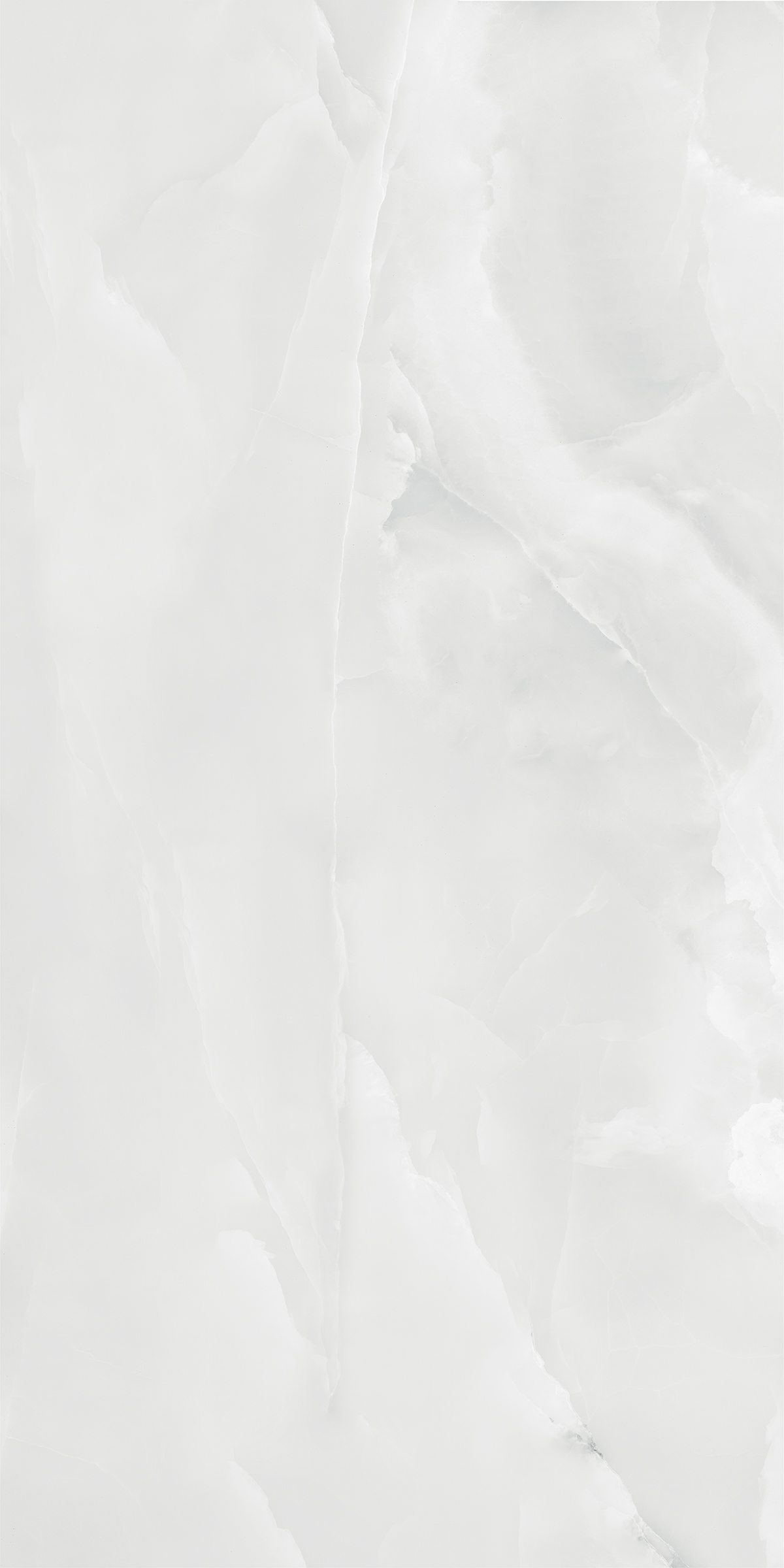 PERSIAN ONYX SILVER