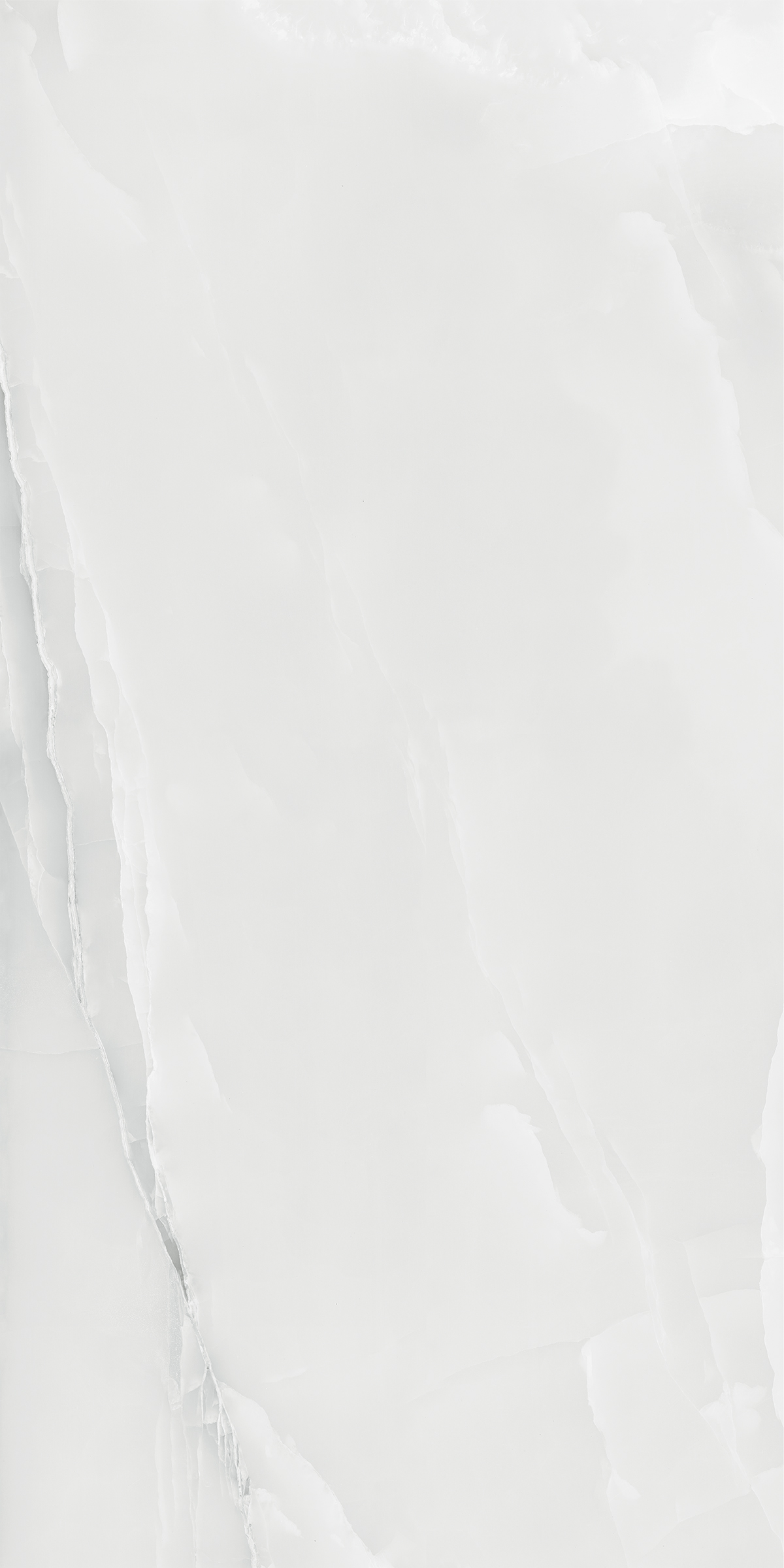 PERSIAN ONYX SILVER