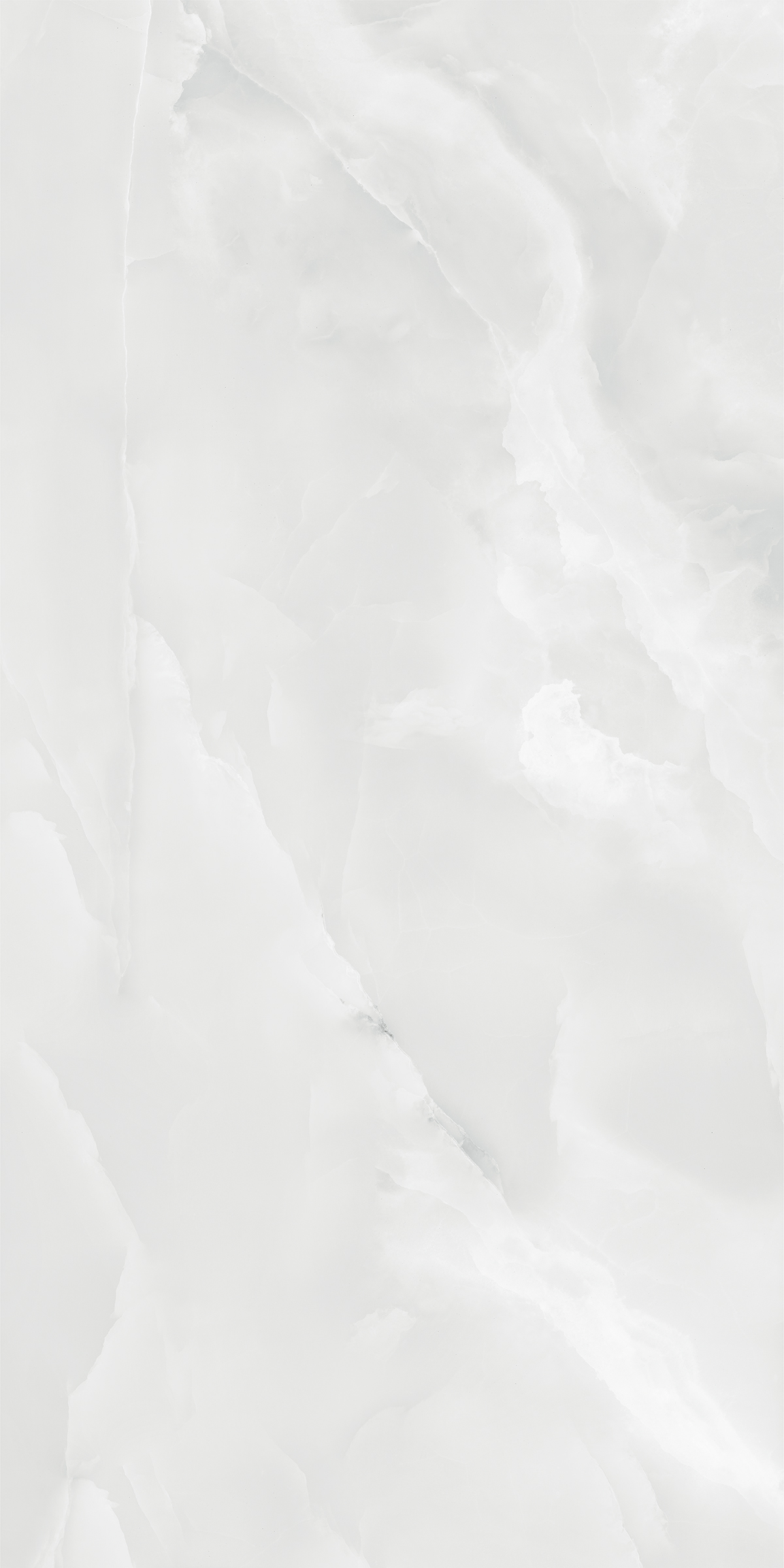 PERSIAN ONYX SILVER