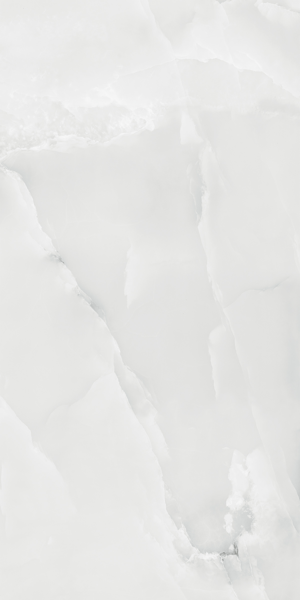 PERSIAN ONYX SILVER