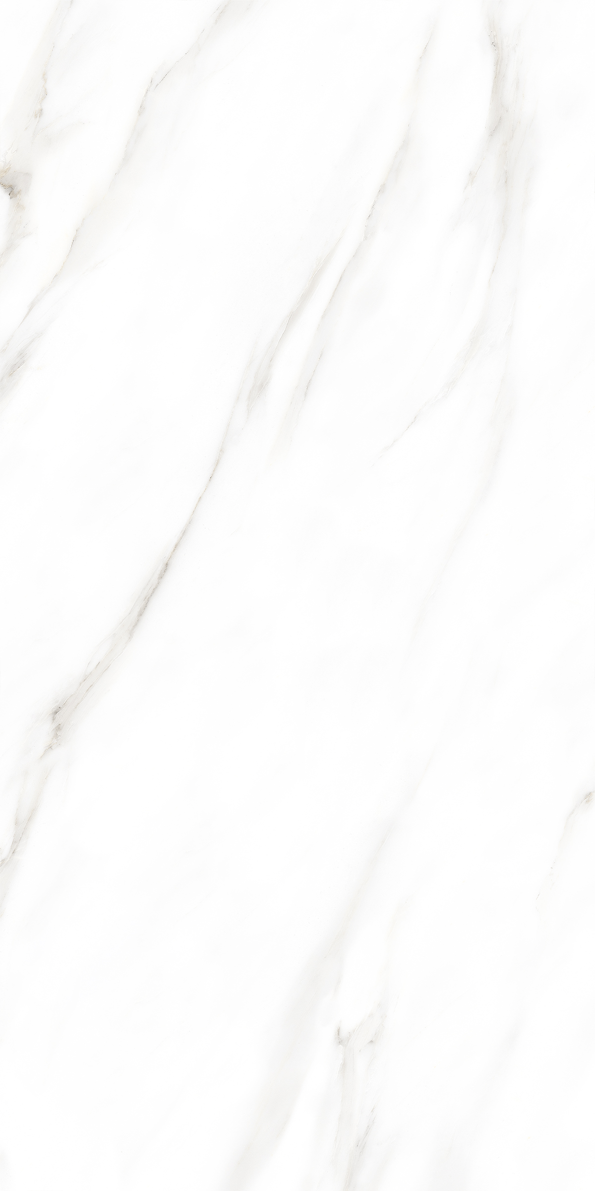 PIETRA CARRARA
