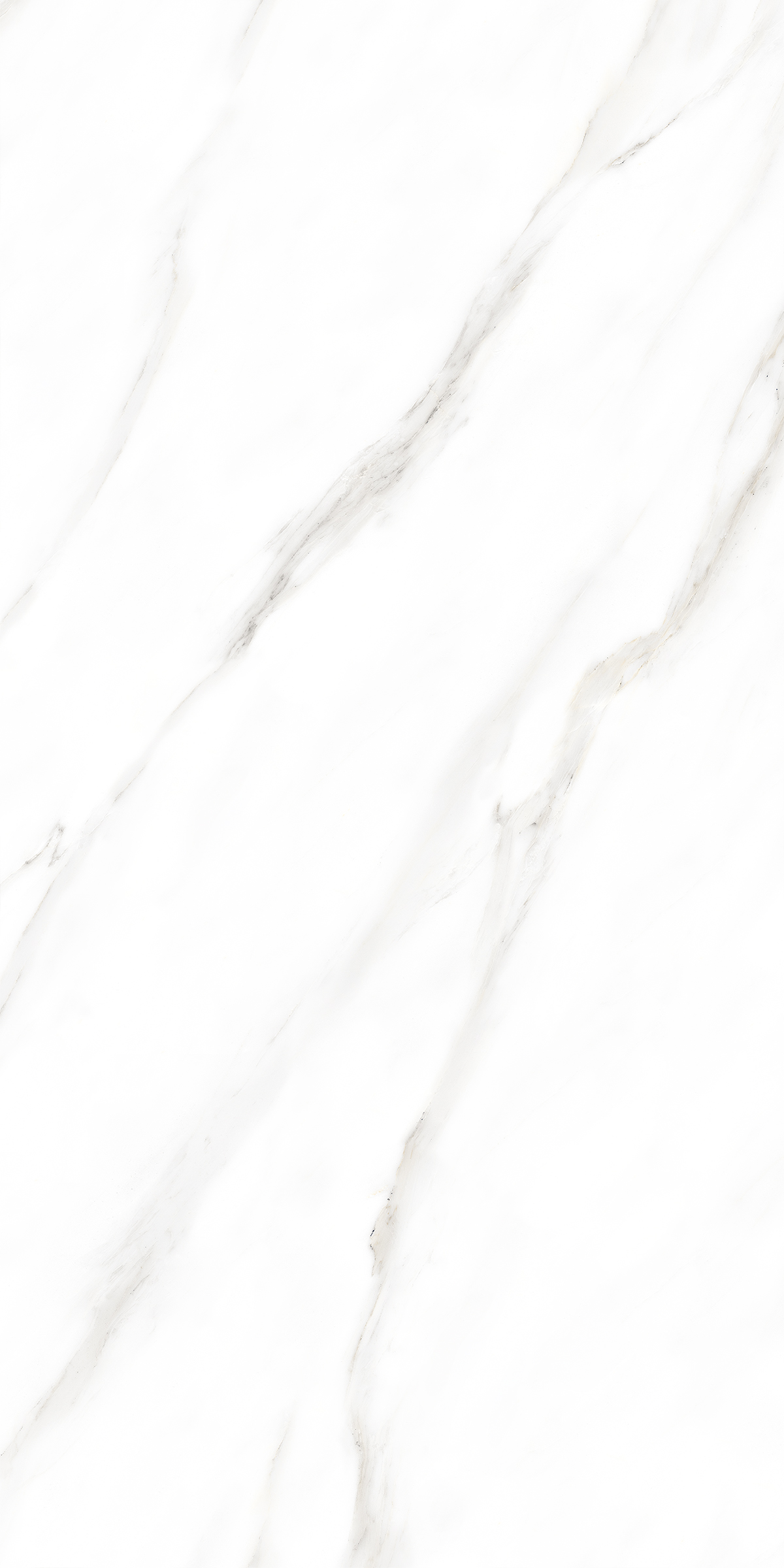 PIETRA CARRARA