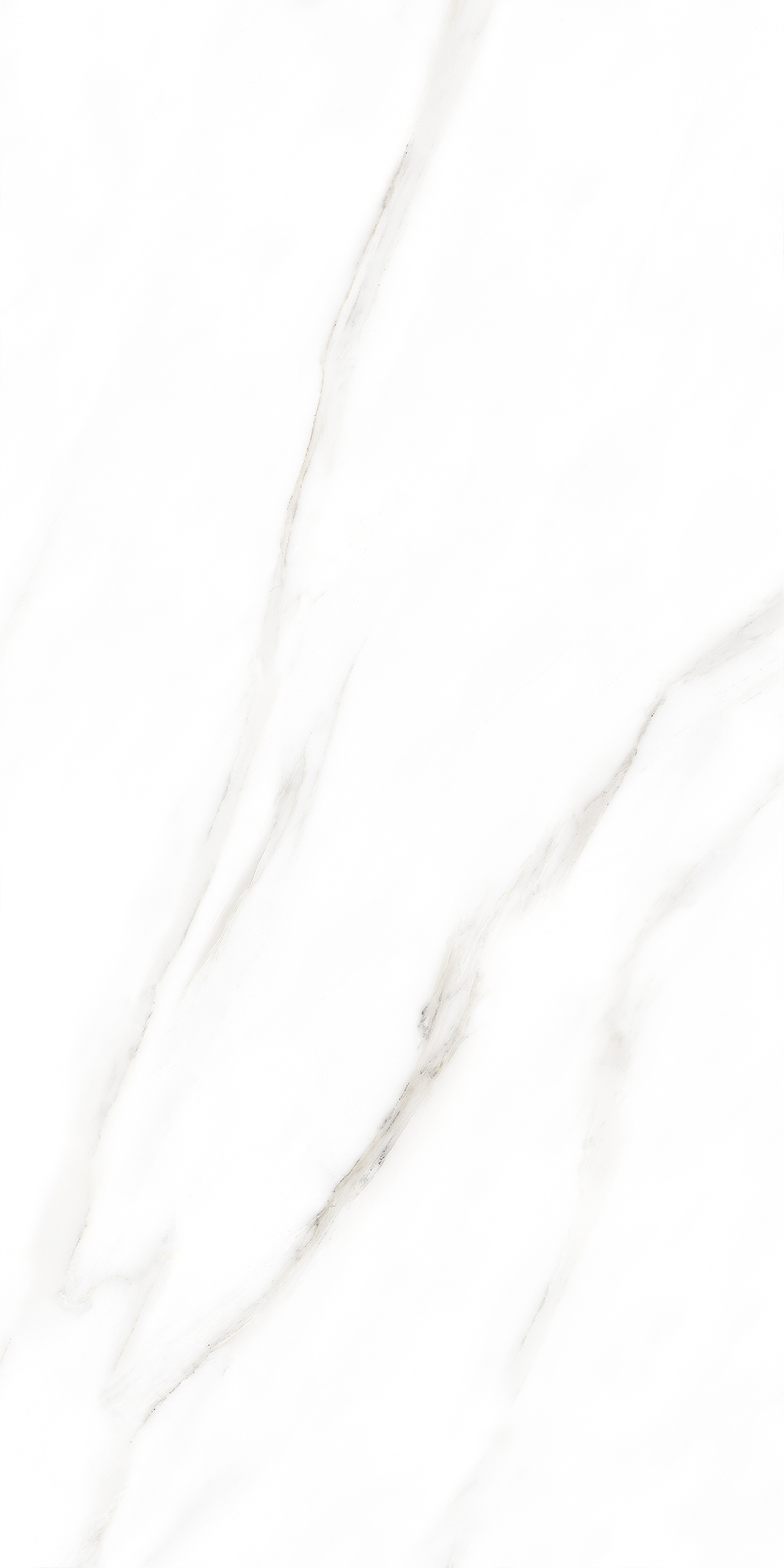 PIETRA CARRARA