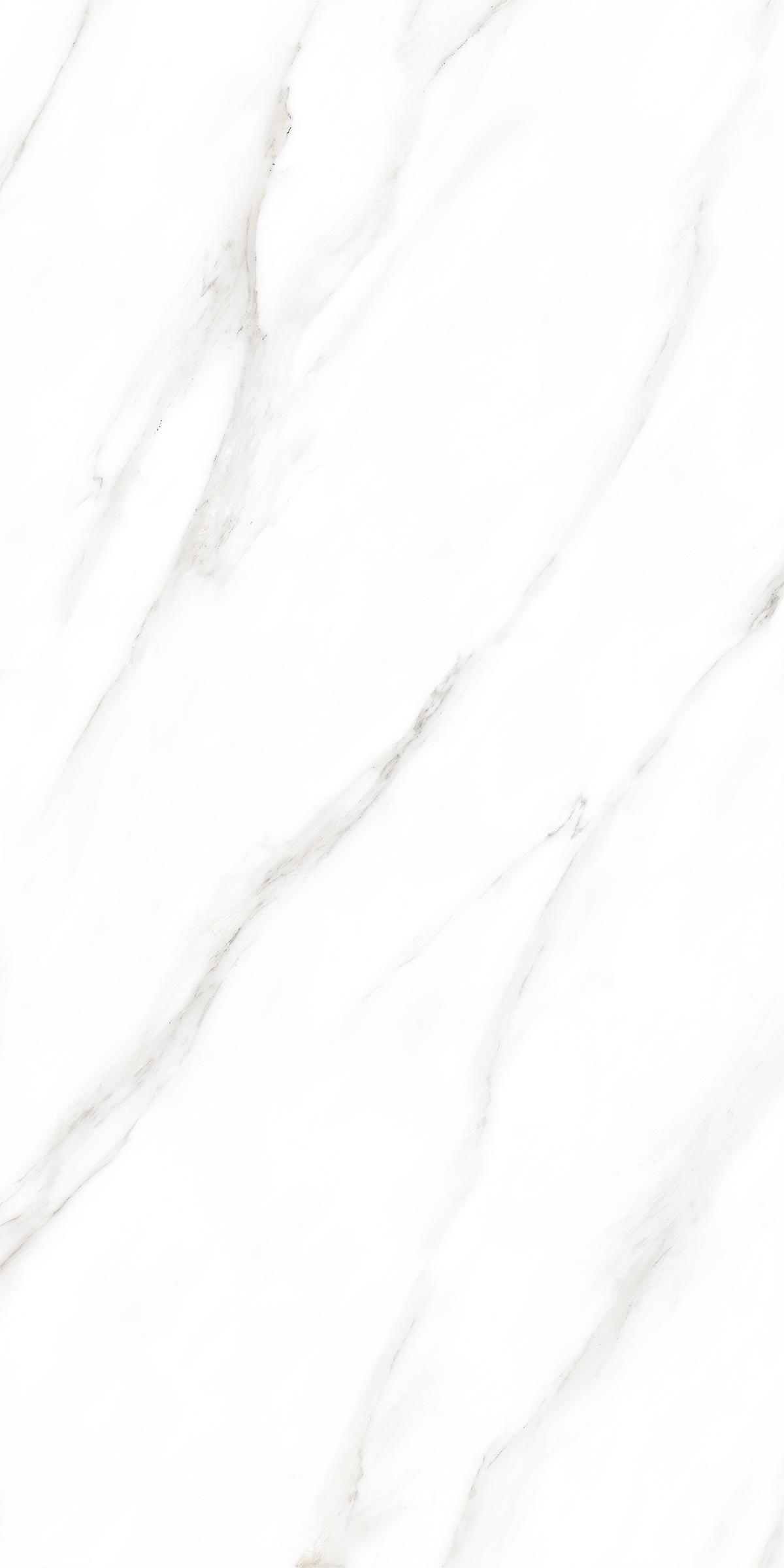 PIETRA CARRARA