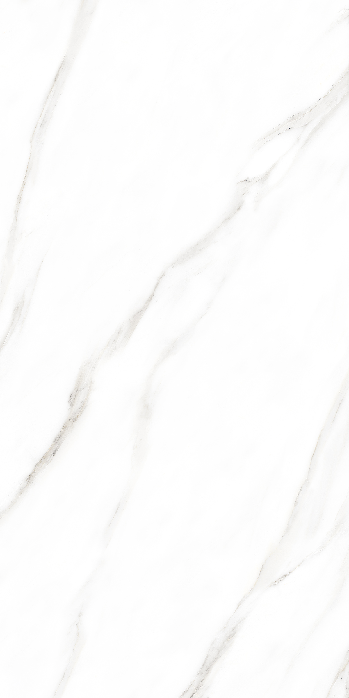 PIETRA CARRARA