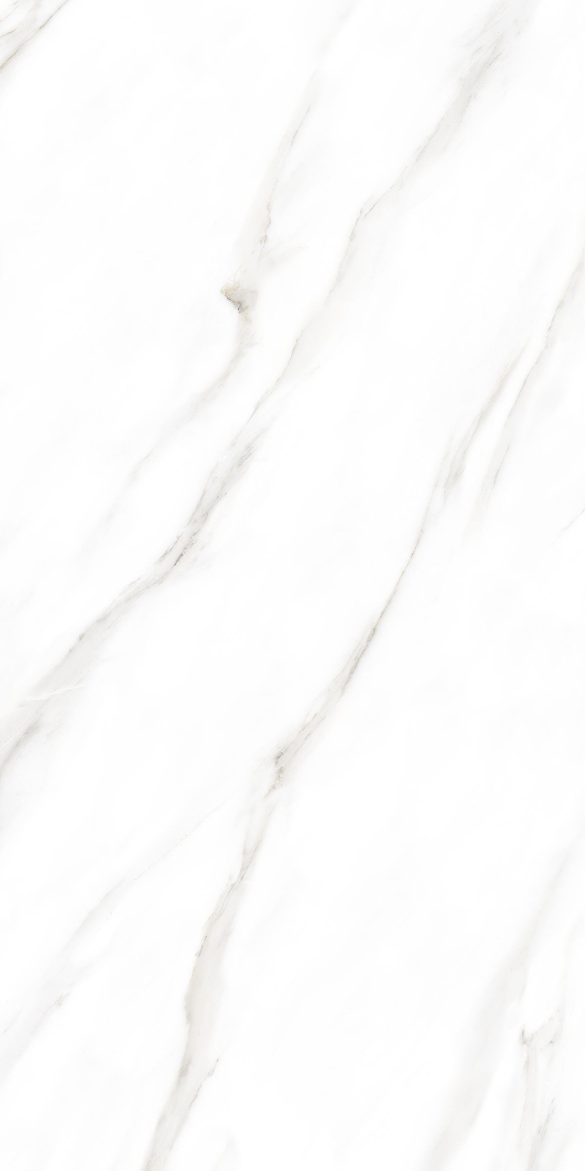 PIETRA CARRARA