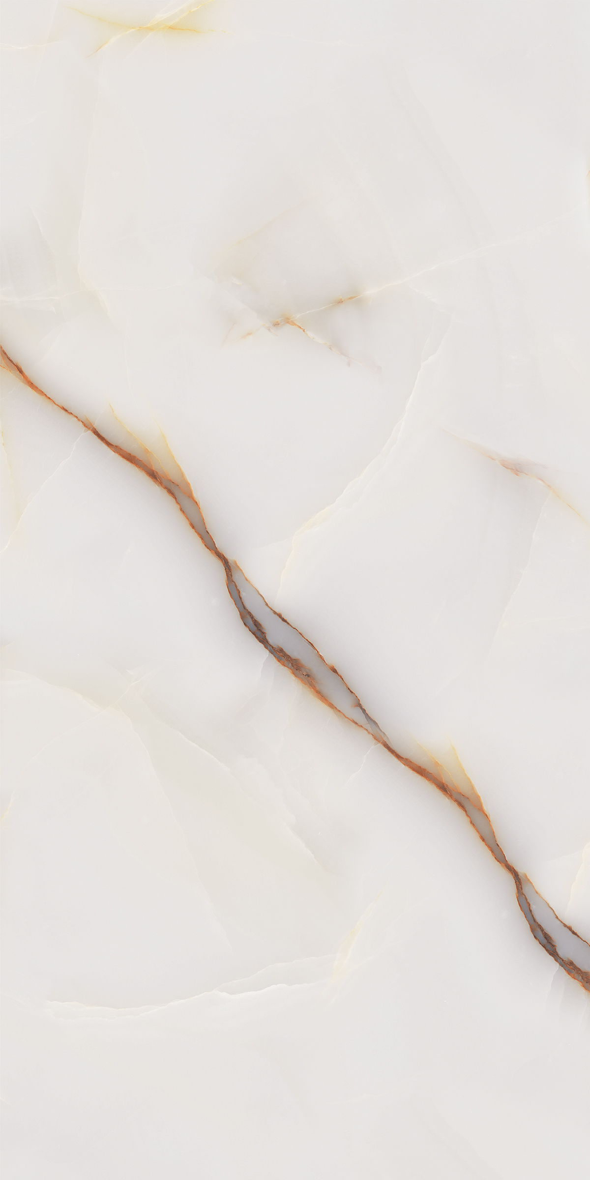 RETRO ONYX BROWN