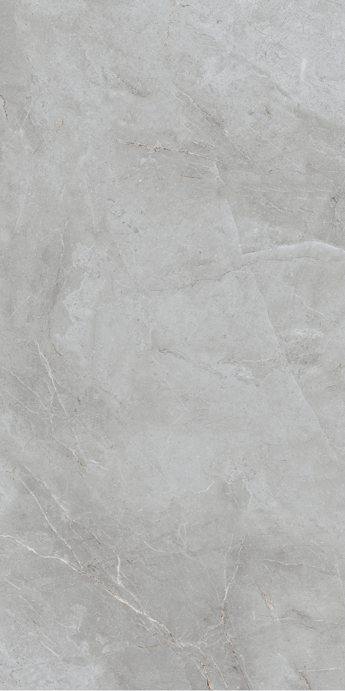 RIVER_GREY