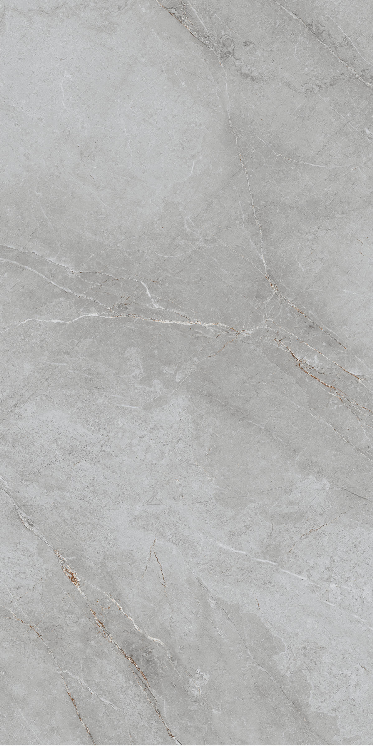 RIVER_GREY