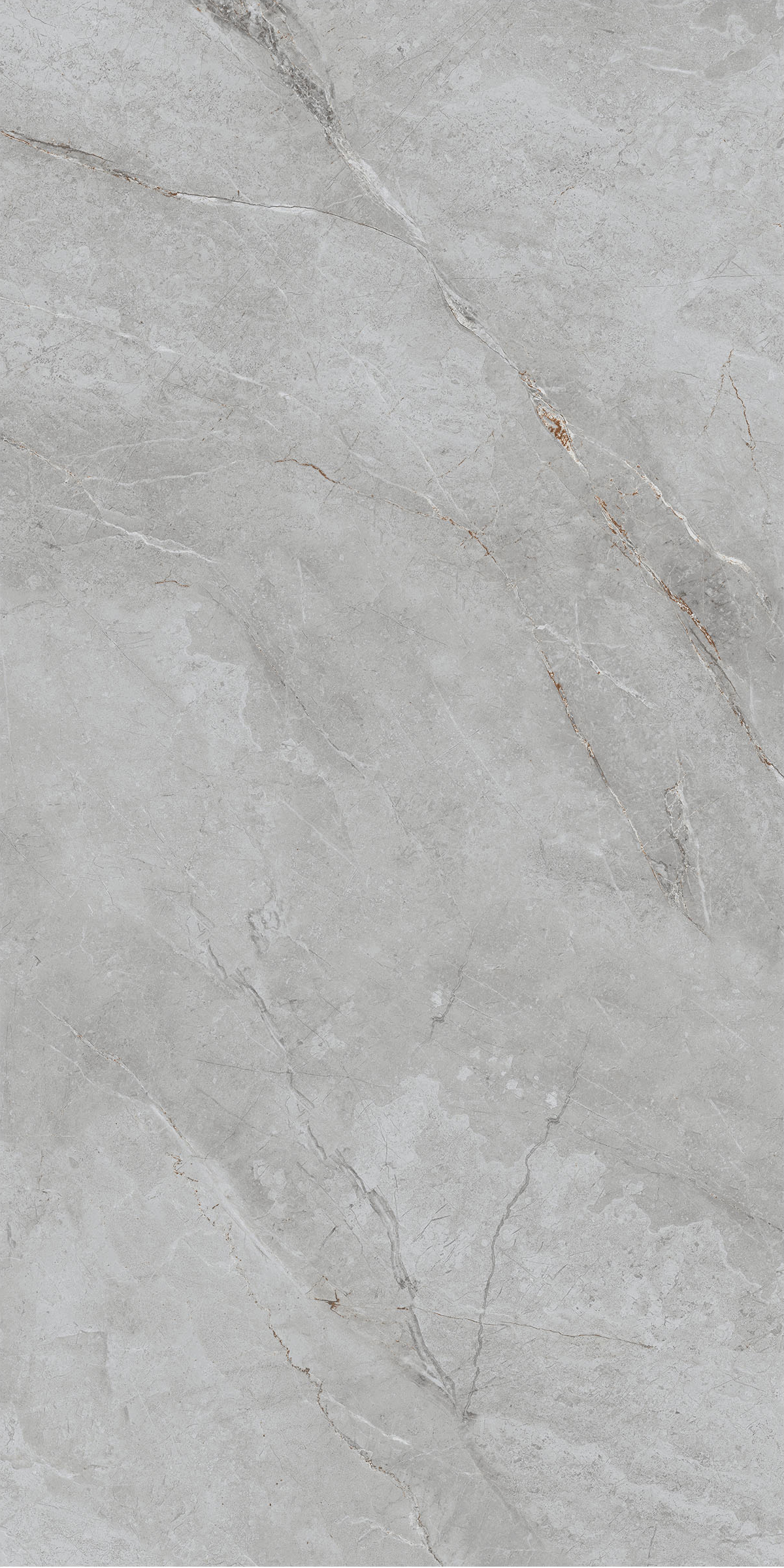 RIVER_GREY