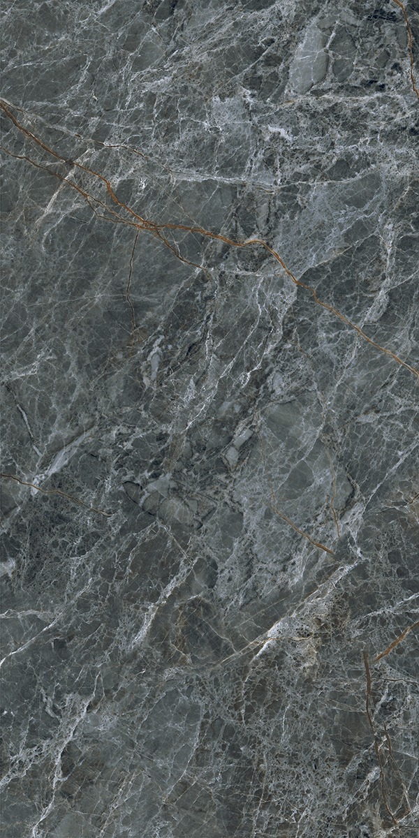 ATHENA CHARCOAL