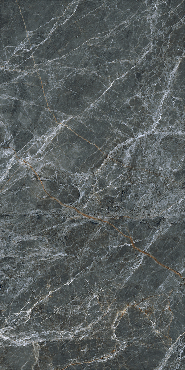 ATHENA CHARCOAL