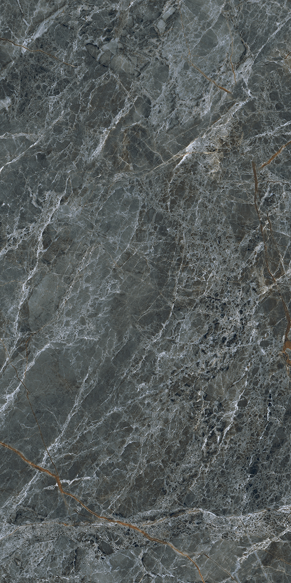 ATHENA CHARCOAL