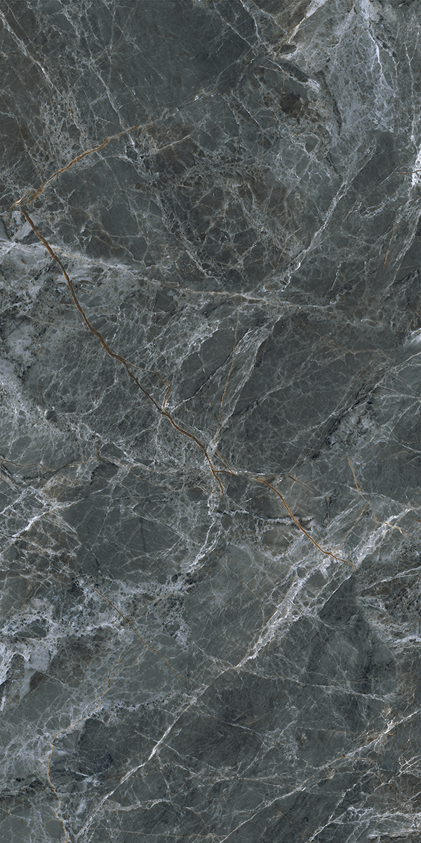 ATHENA CHARCOAL