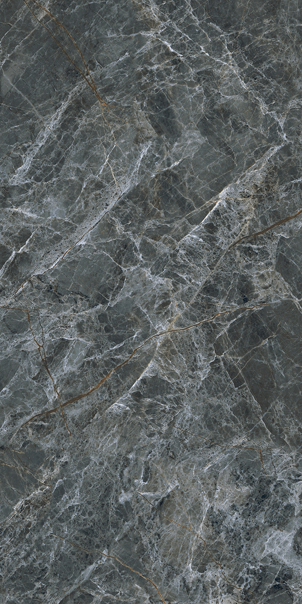 ATHENA CHARCOAL