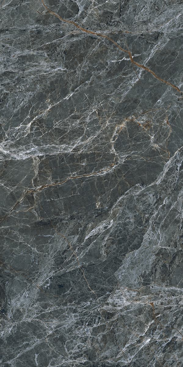 ATHENA CHARCOAL