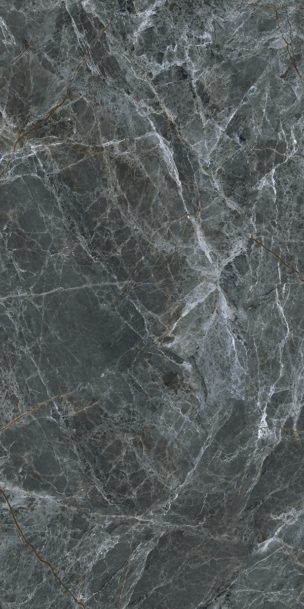 ATHENA CHARCOAL