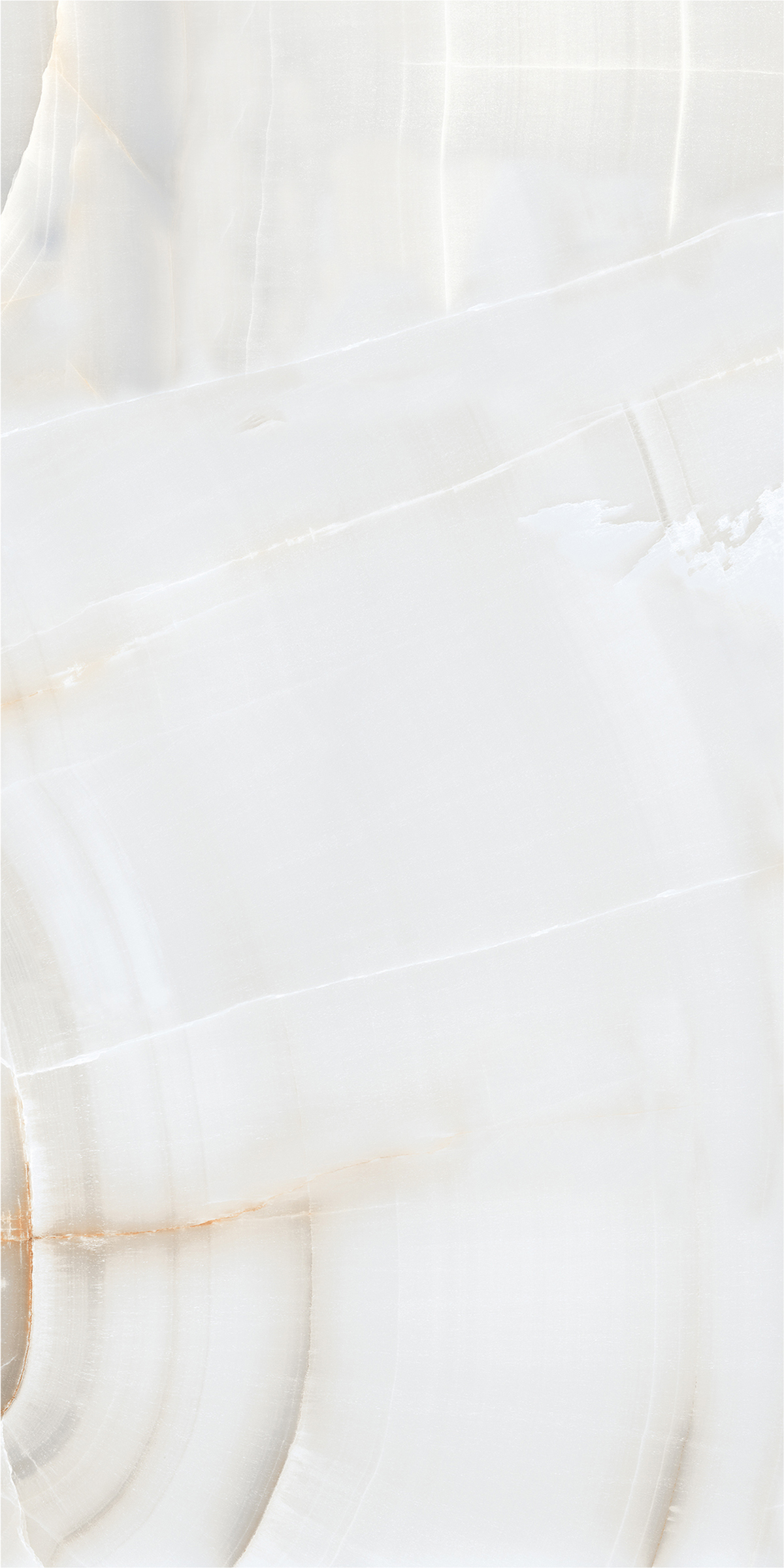 SARONA ICE