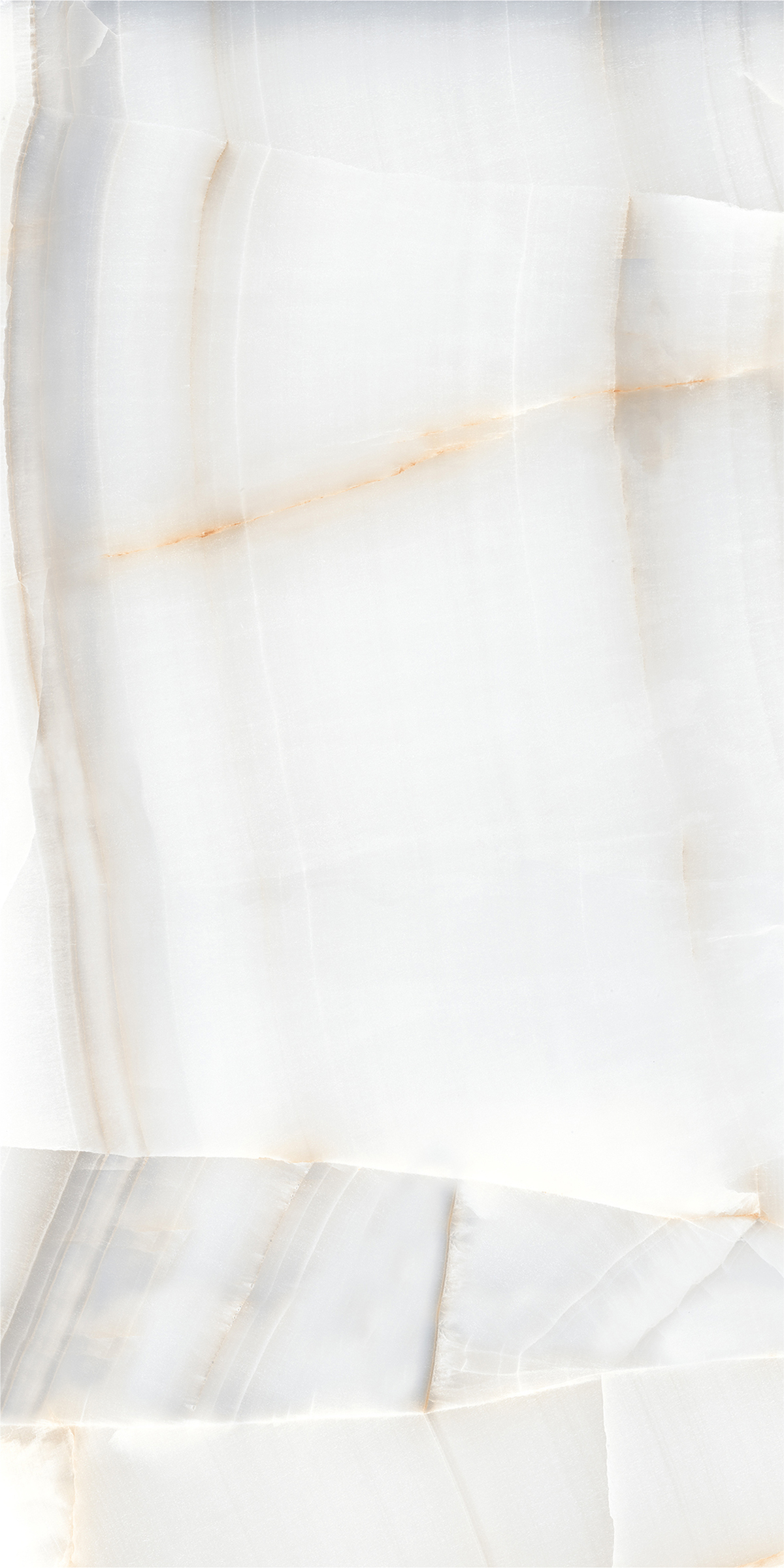 SARONA ICE