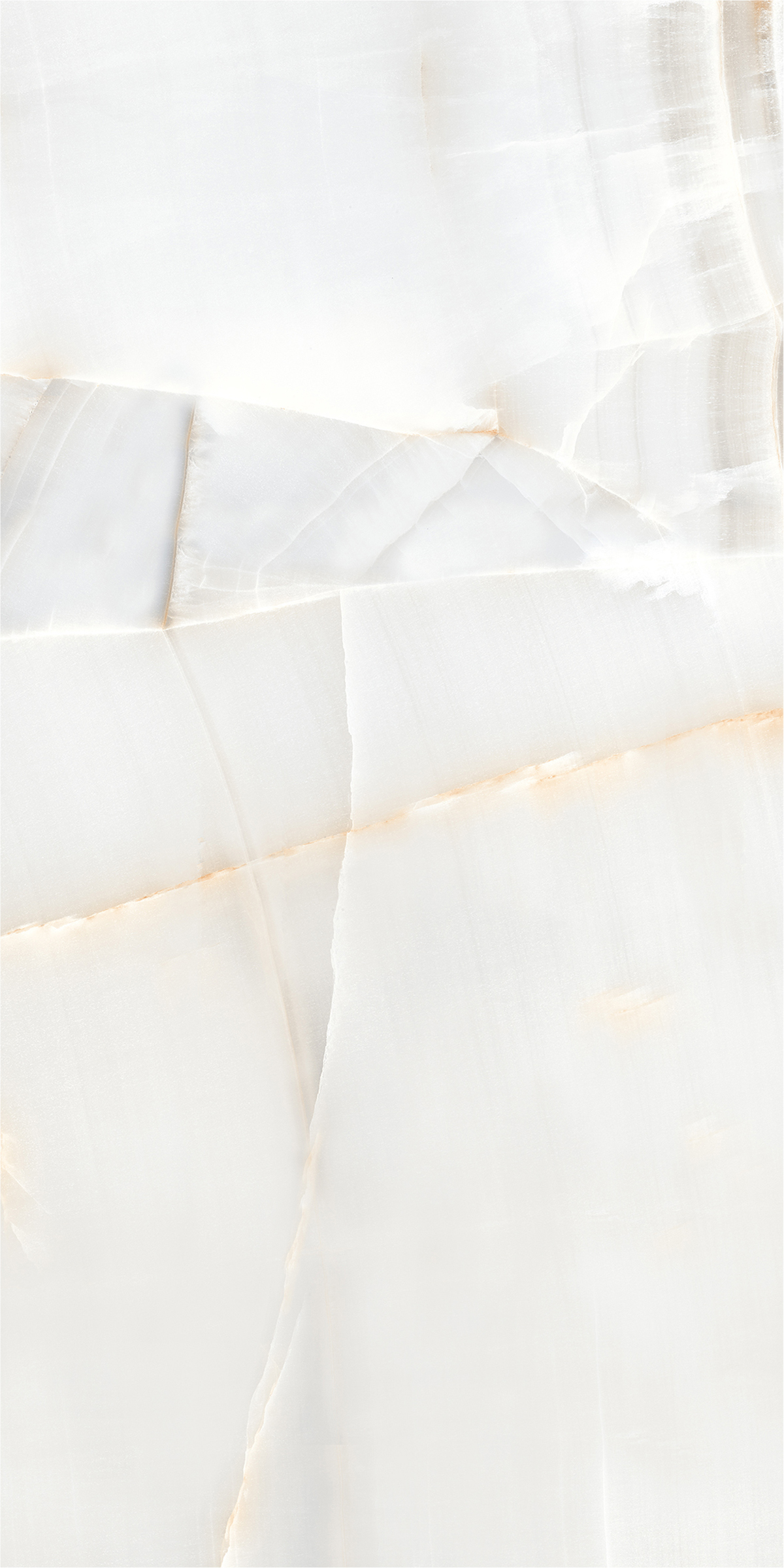 SARONA ICE