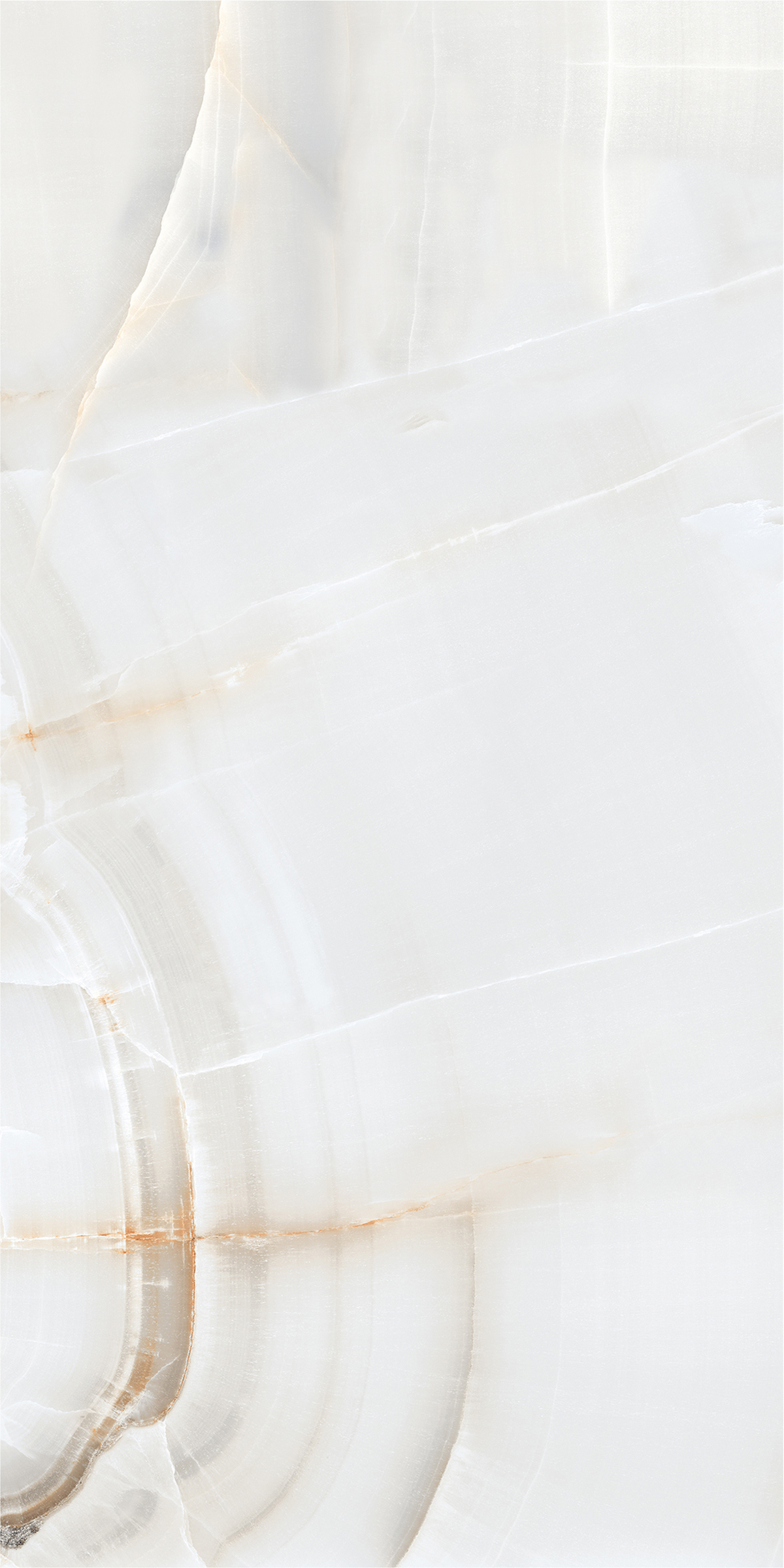 SARONA ICE