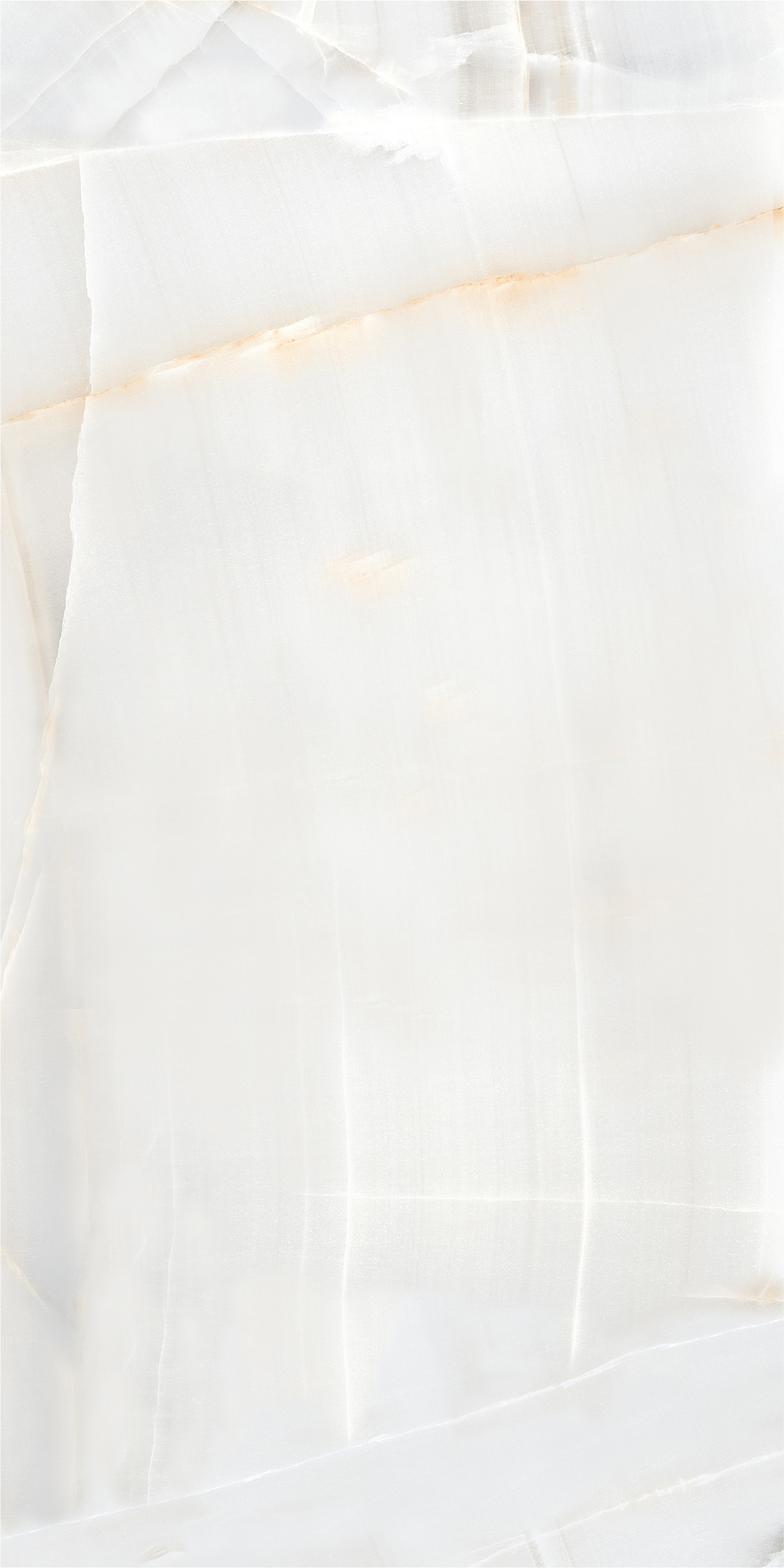SARONA ICE