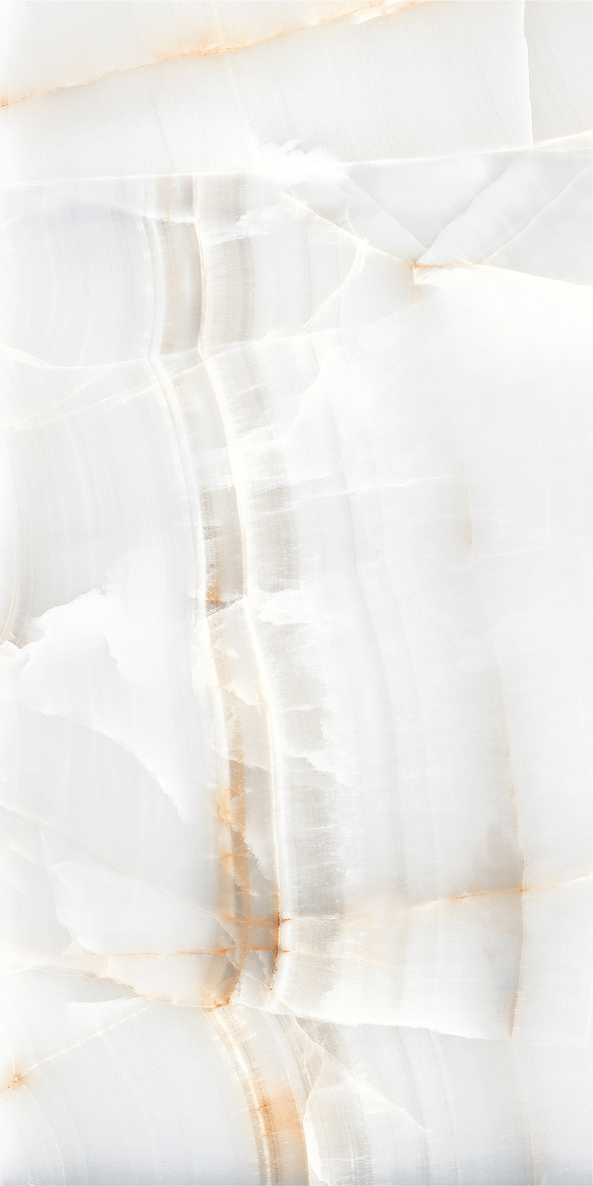 SARONA ICE