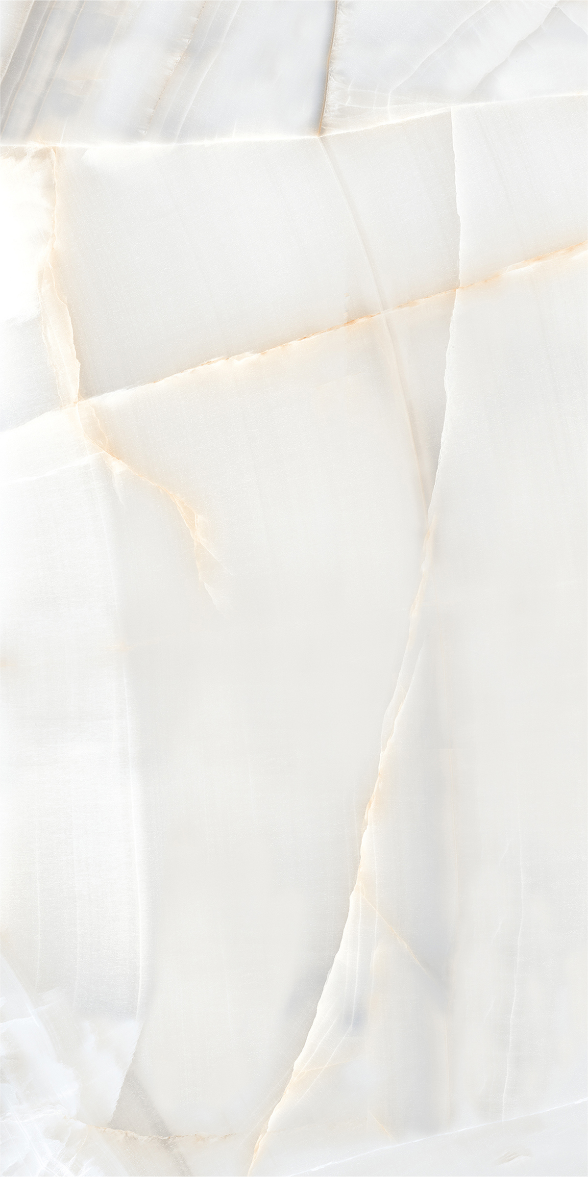 SARONA ICE