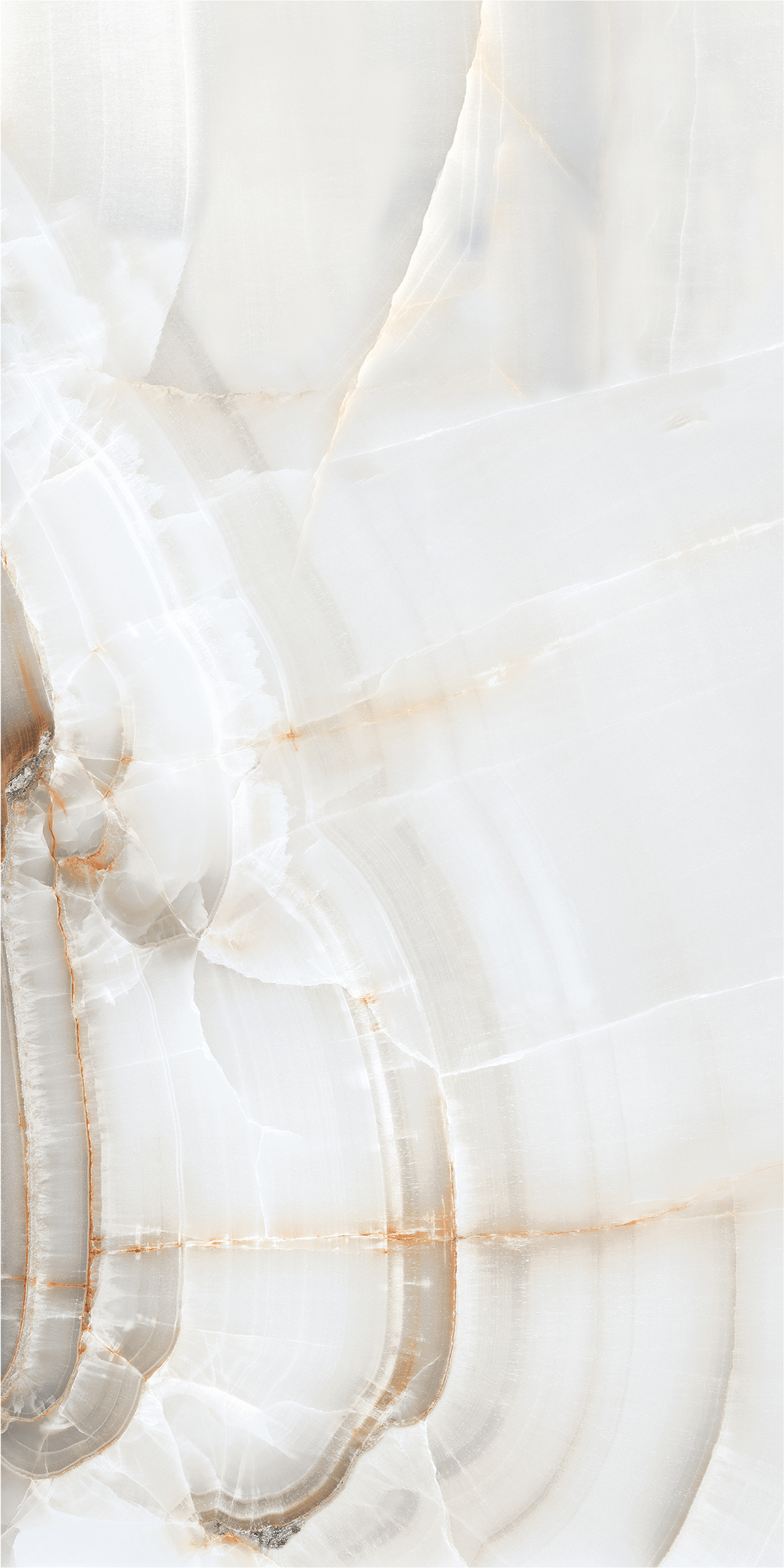 SARONA ICE