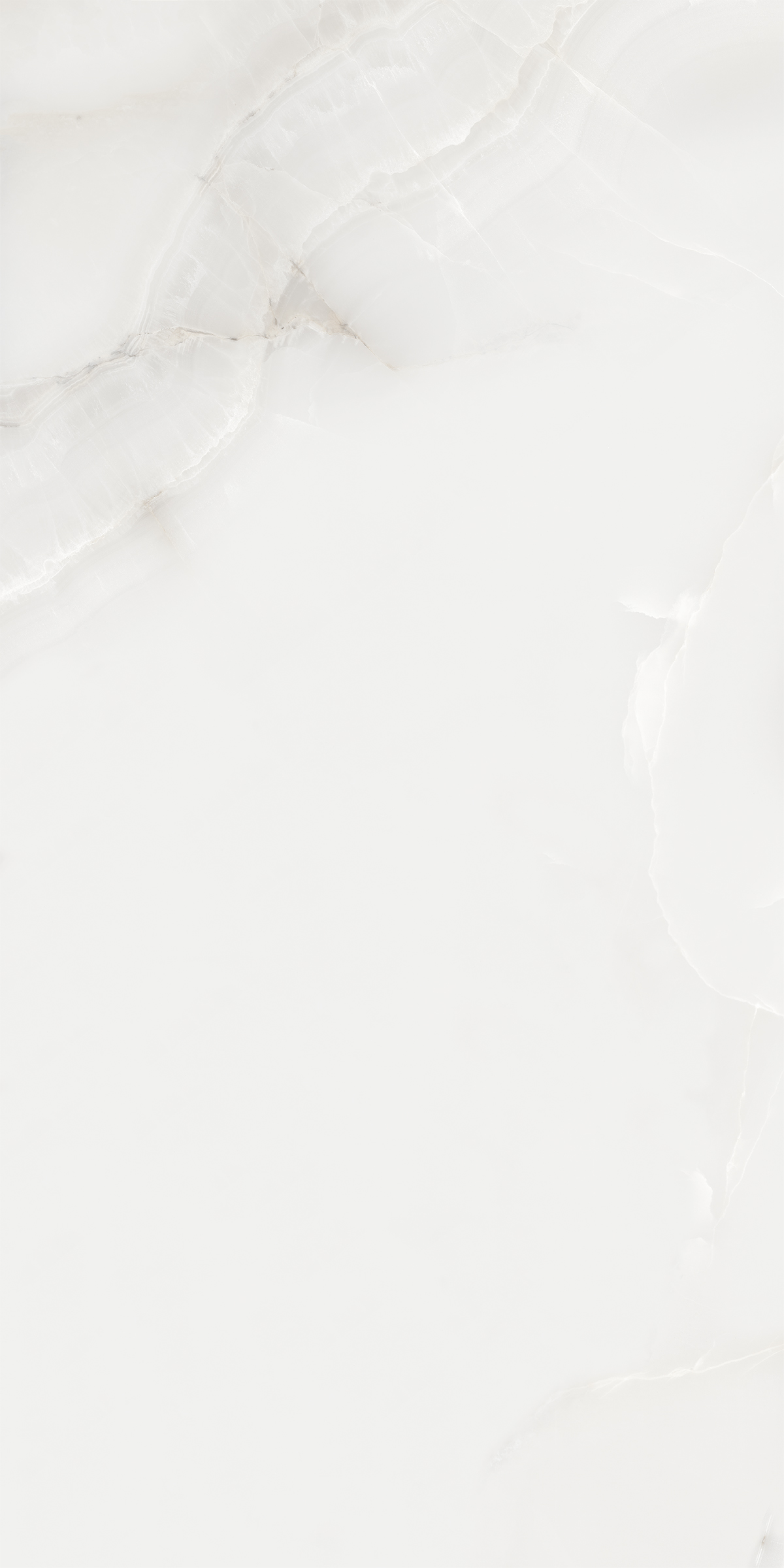 SNOW ONYX