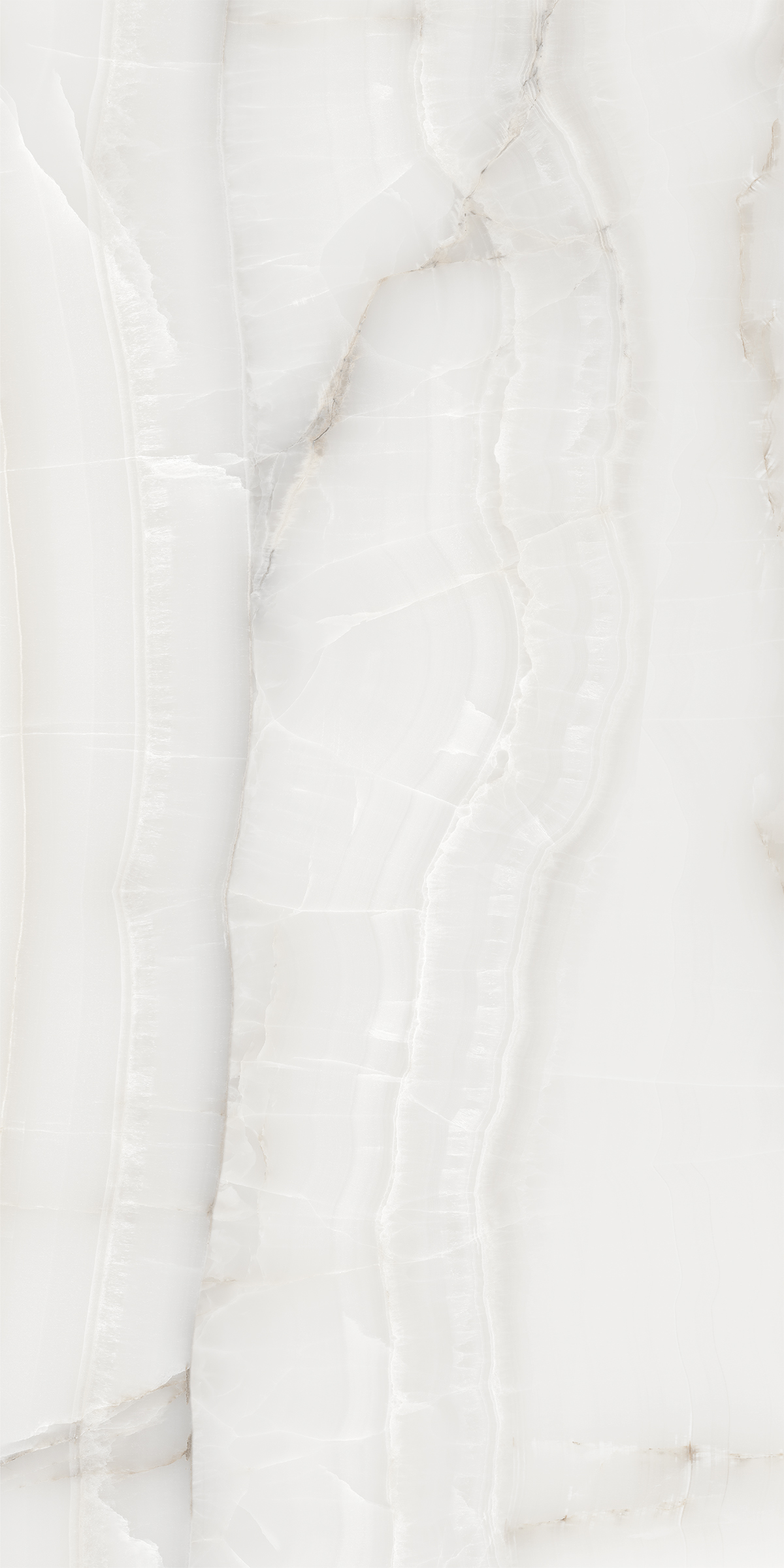 SNOW ONYX