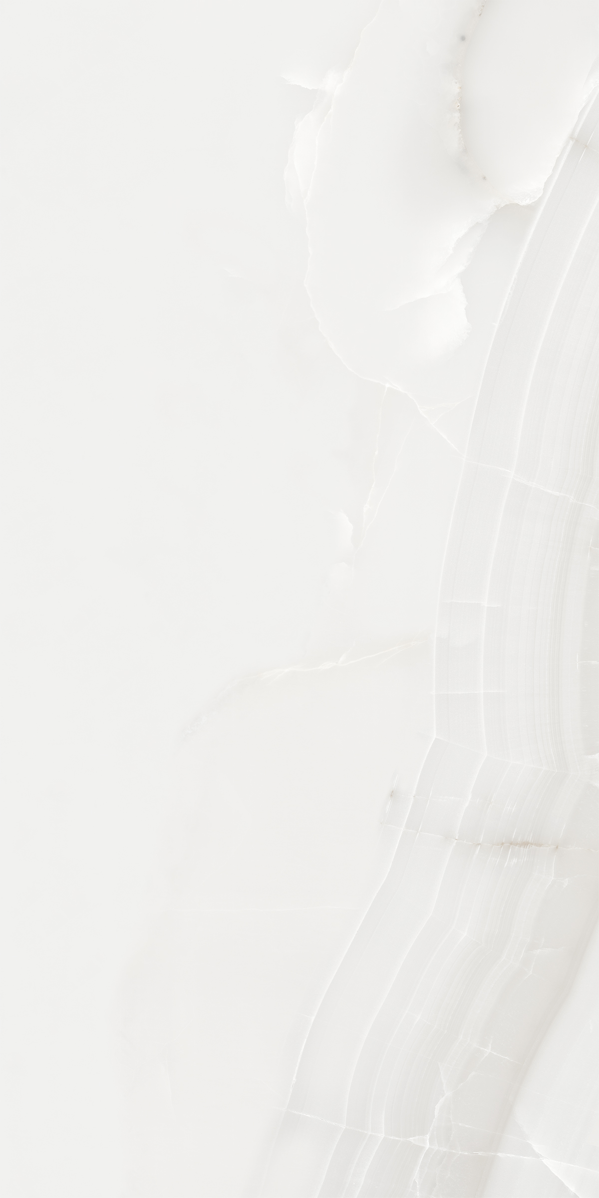 SNOW ONYX