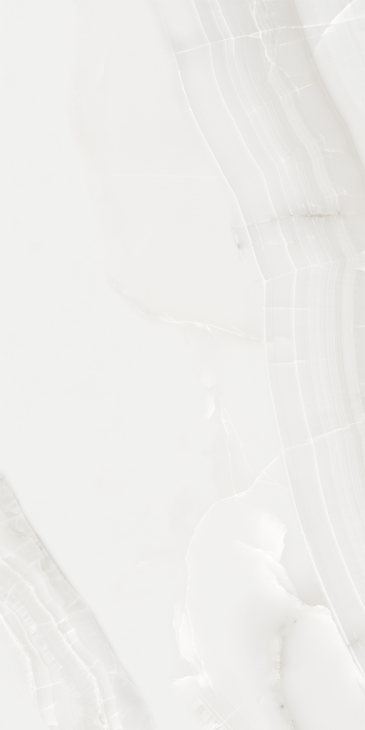 SNOW ONYX
