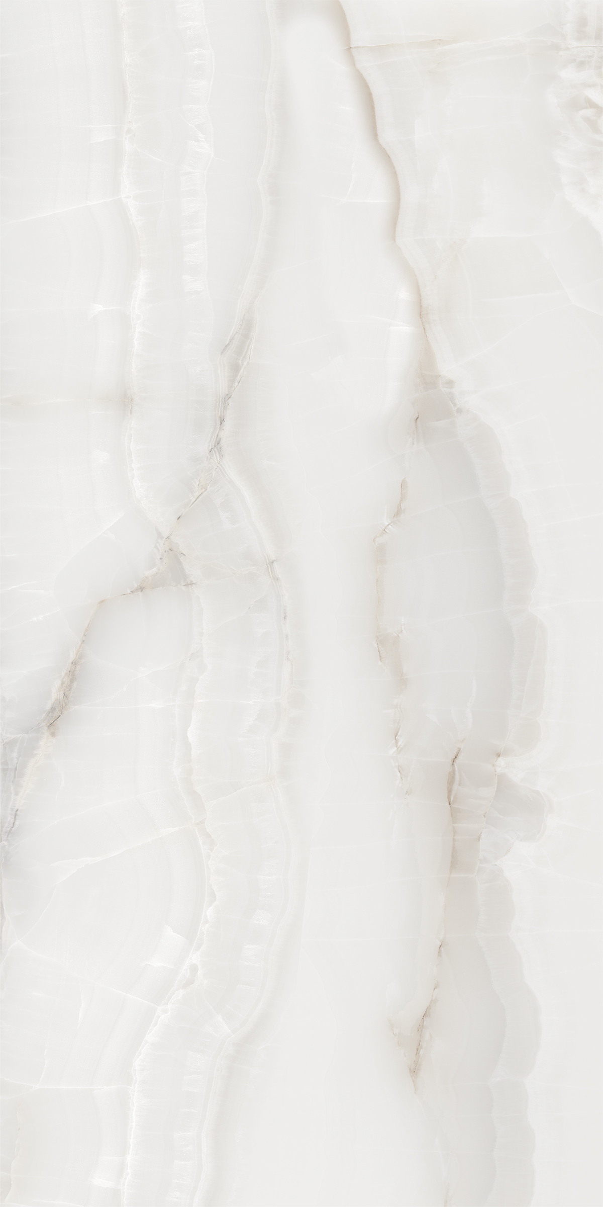 SNOW ONYX