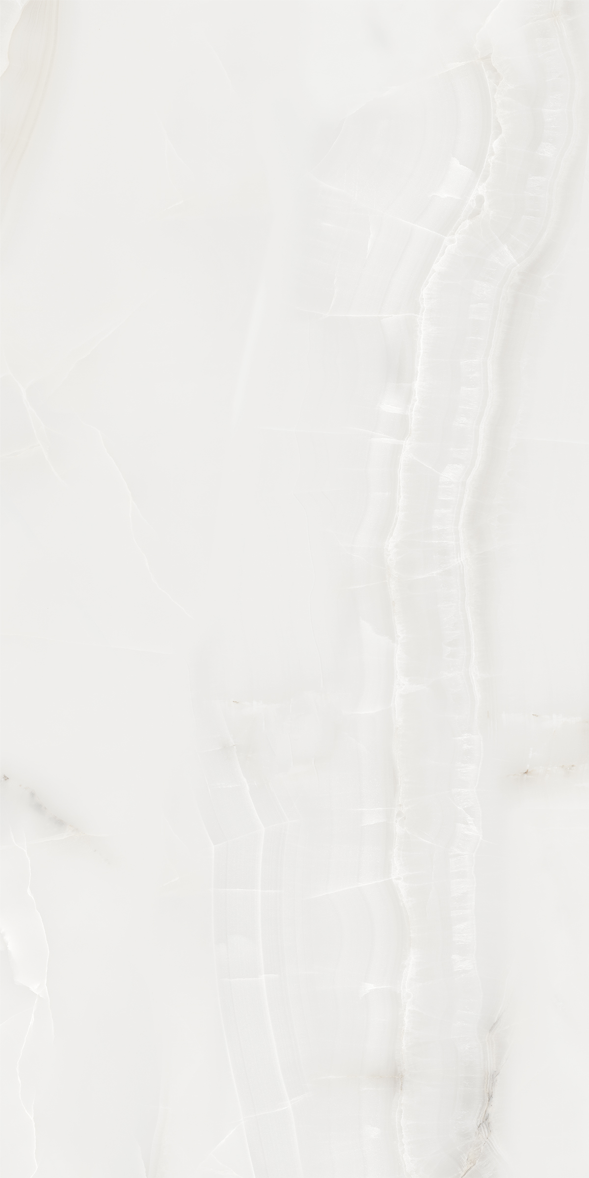 SNOW ONYX