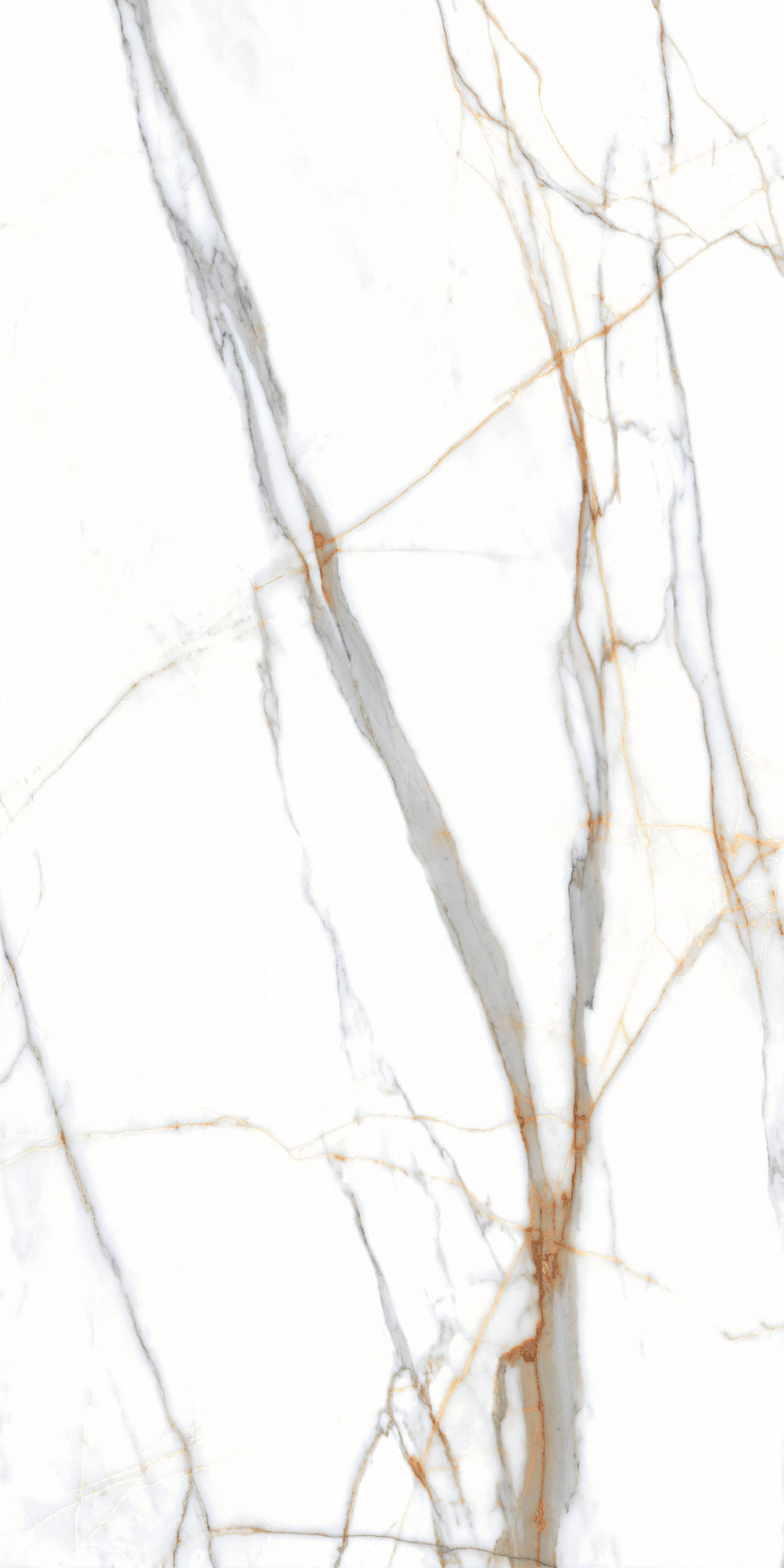 SOUL WHITE
