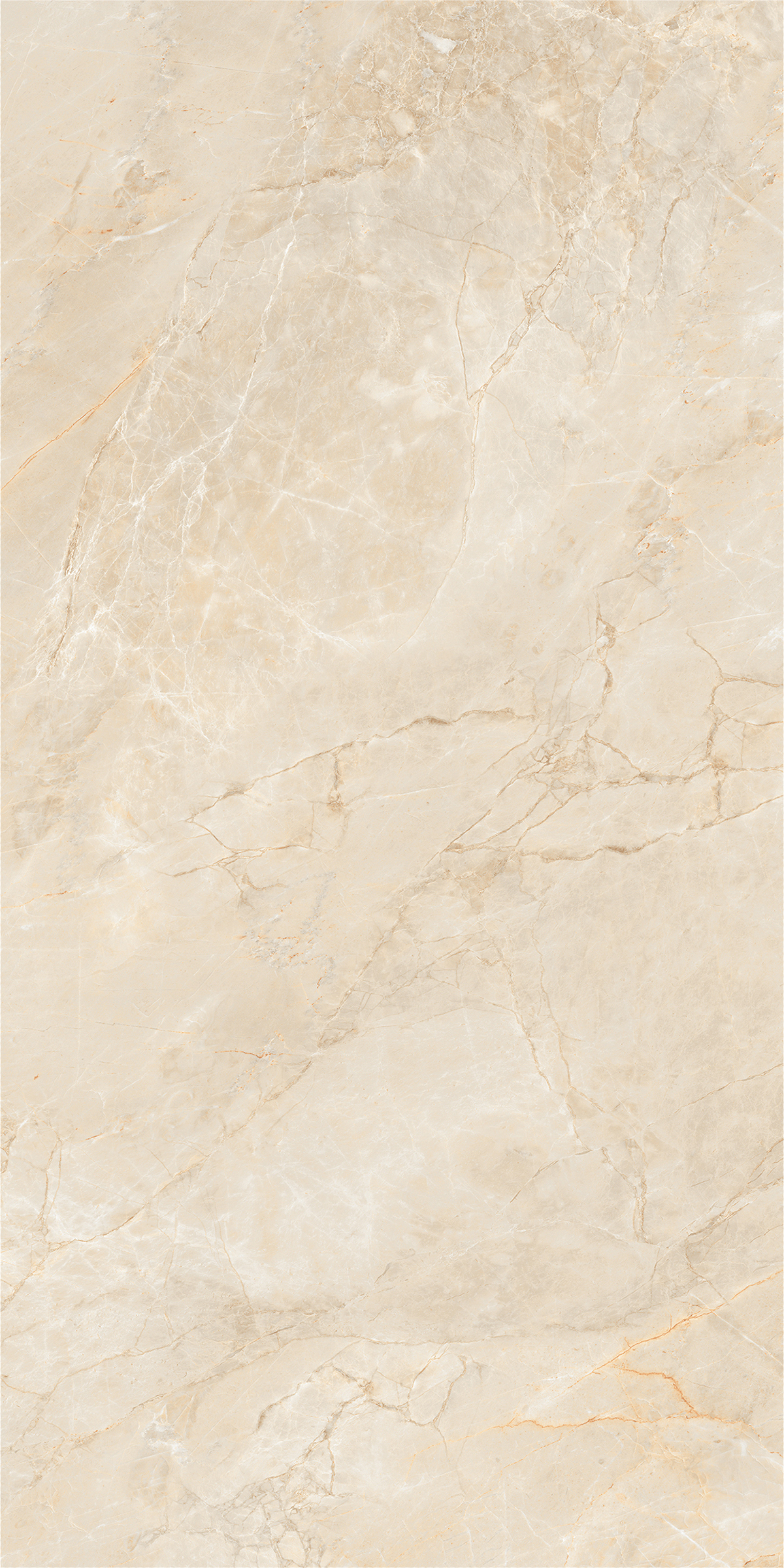 SOVEREIGN BEIGE