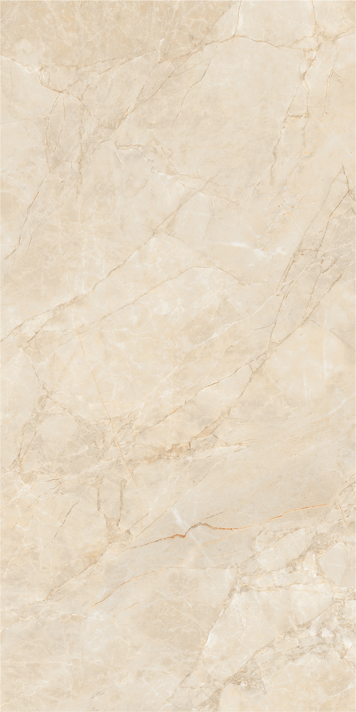 SOVEREIGN BEIGE