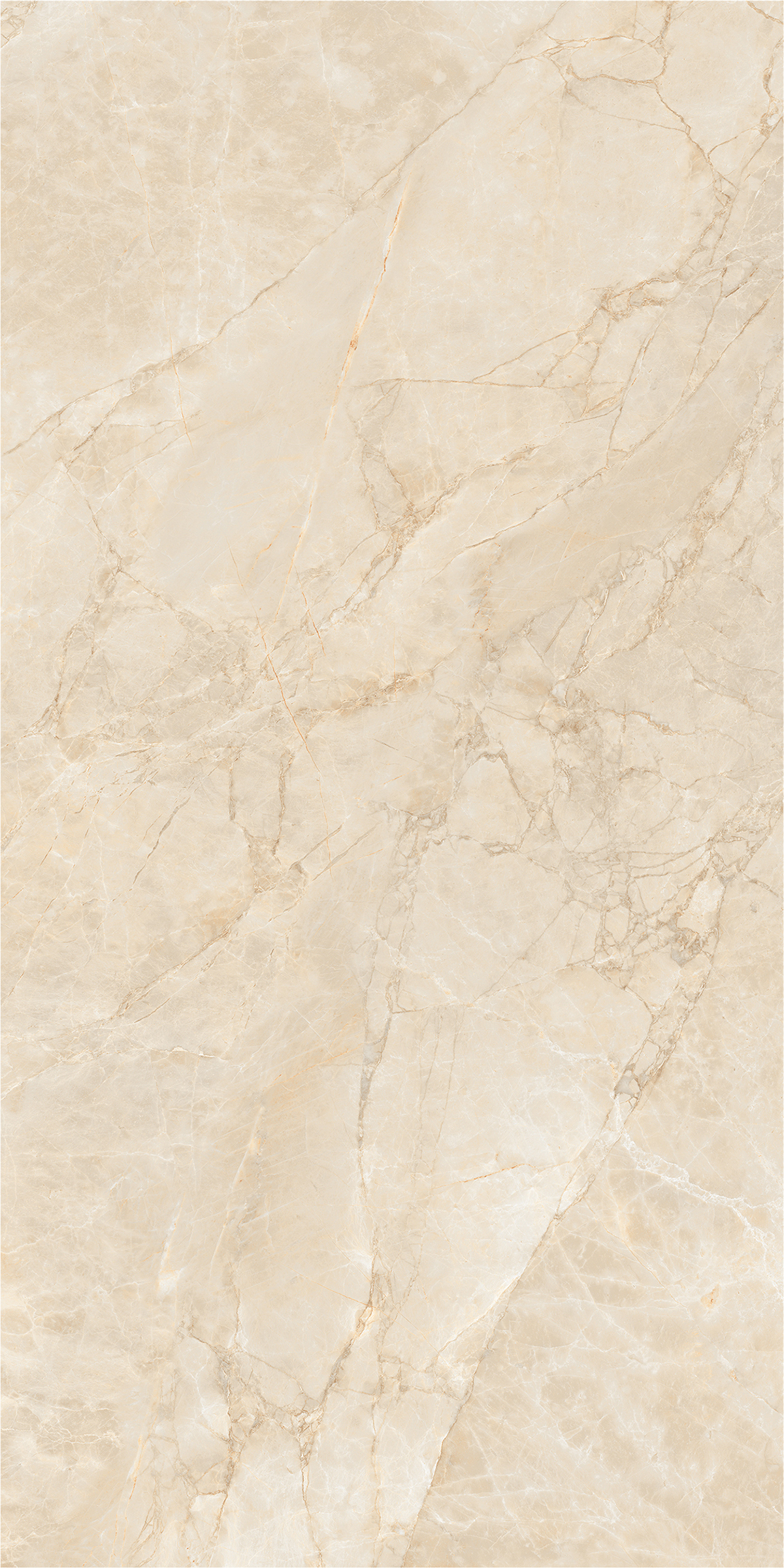 SOVEREIGN BEIGE