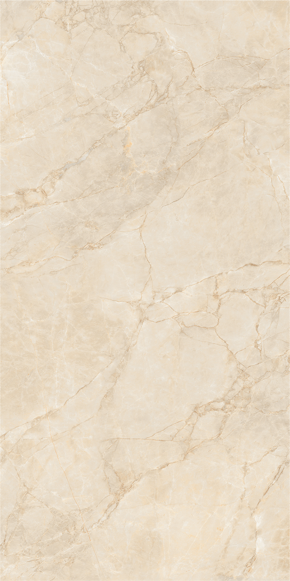 SOVEREIGN BEIGE